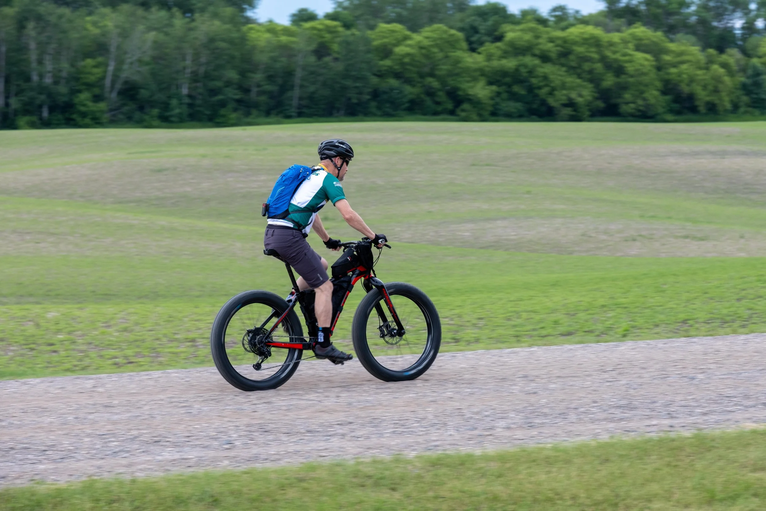 DSCF5505.jpg