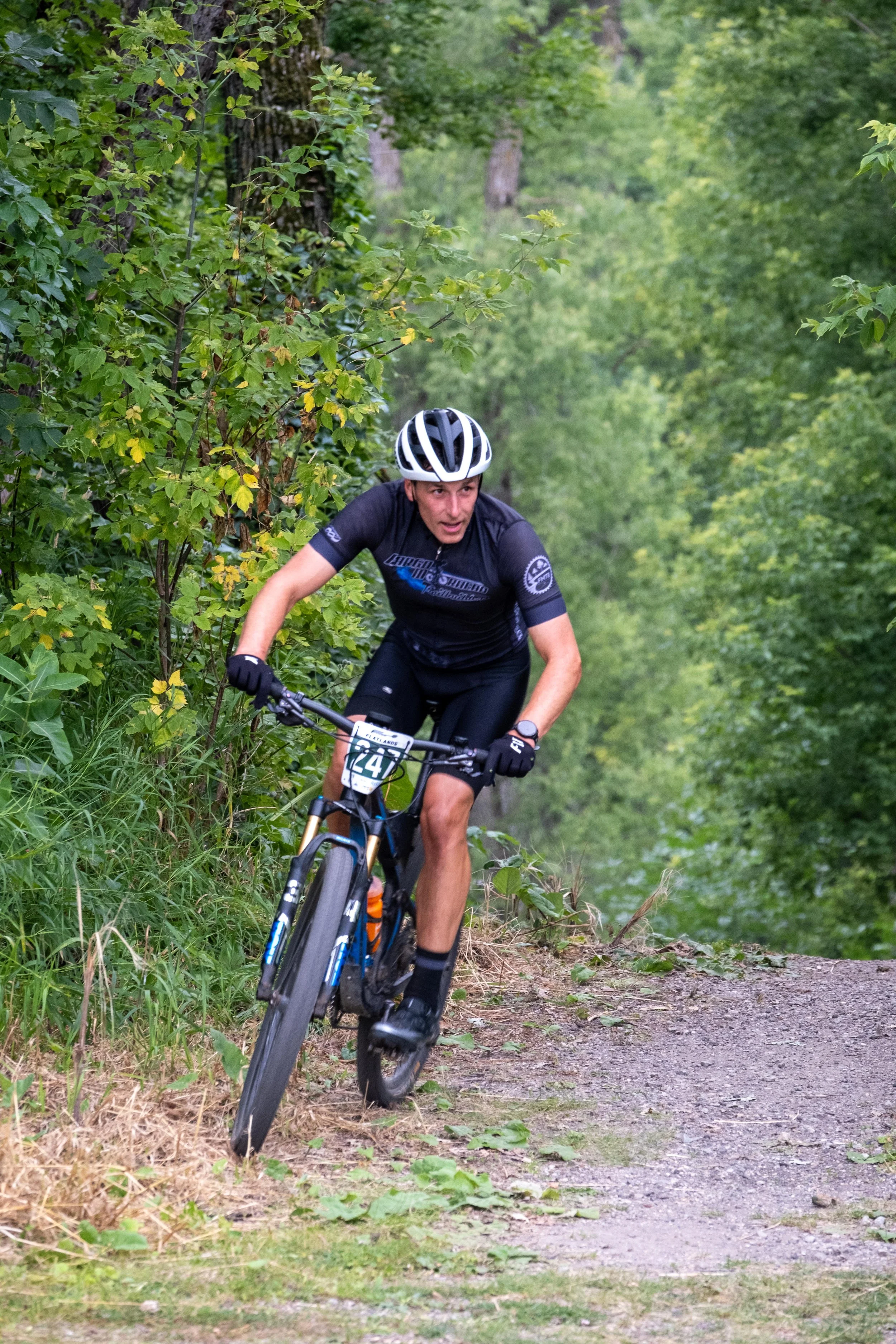 DSCF6851.jpg