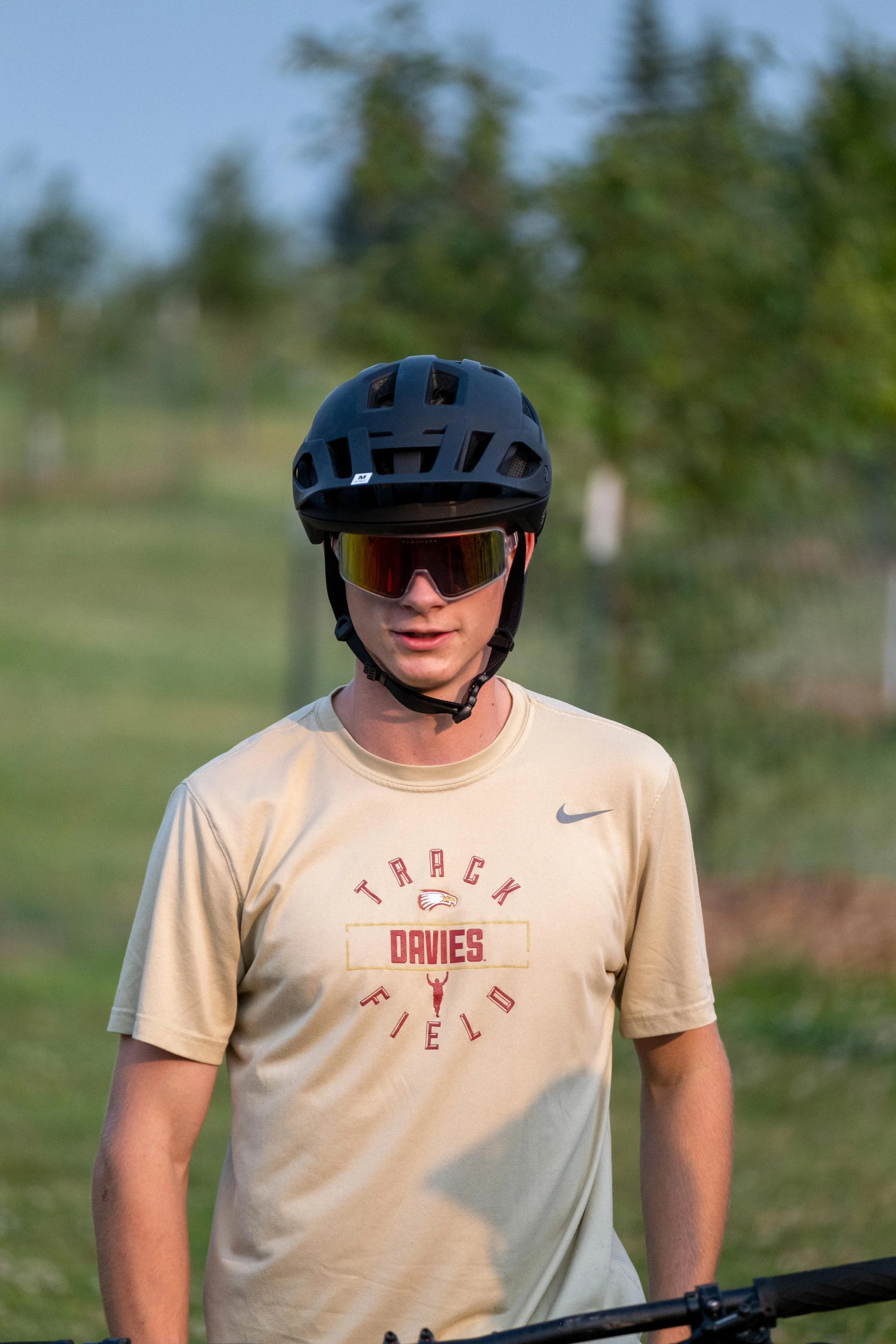 DSCF7405.jpg