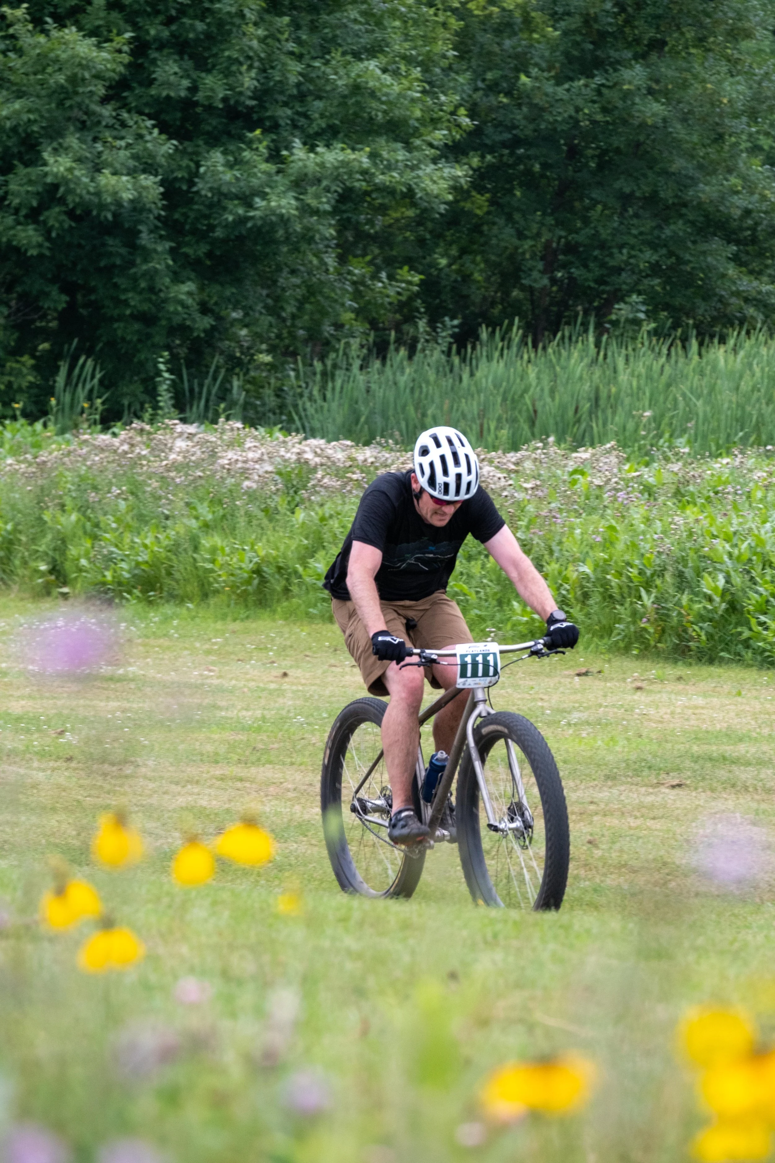 DSCF6688.jpg