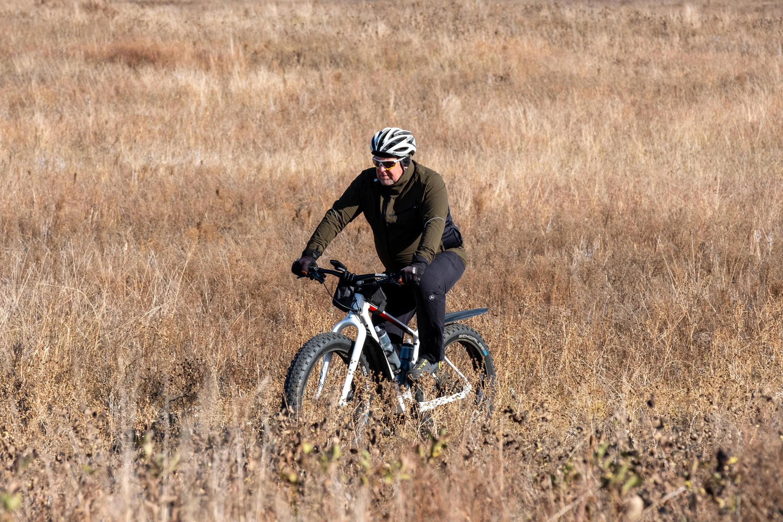 DSCF0838.jpg