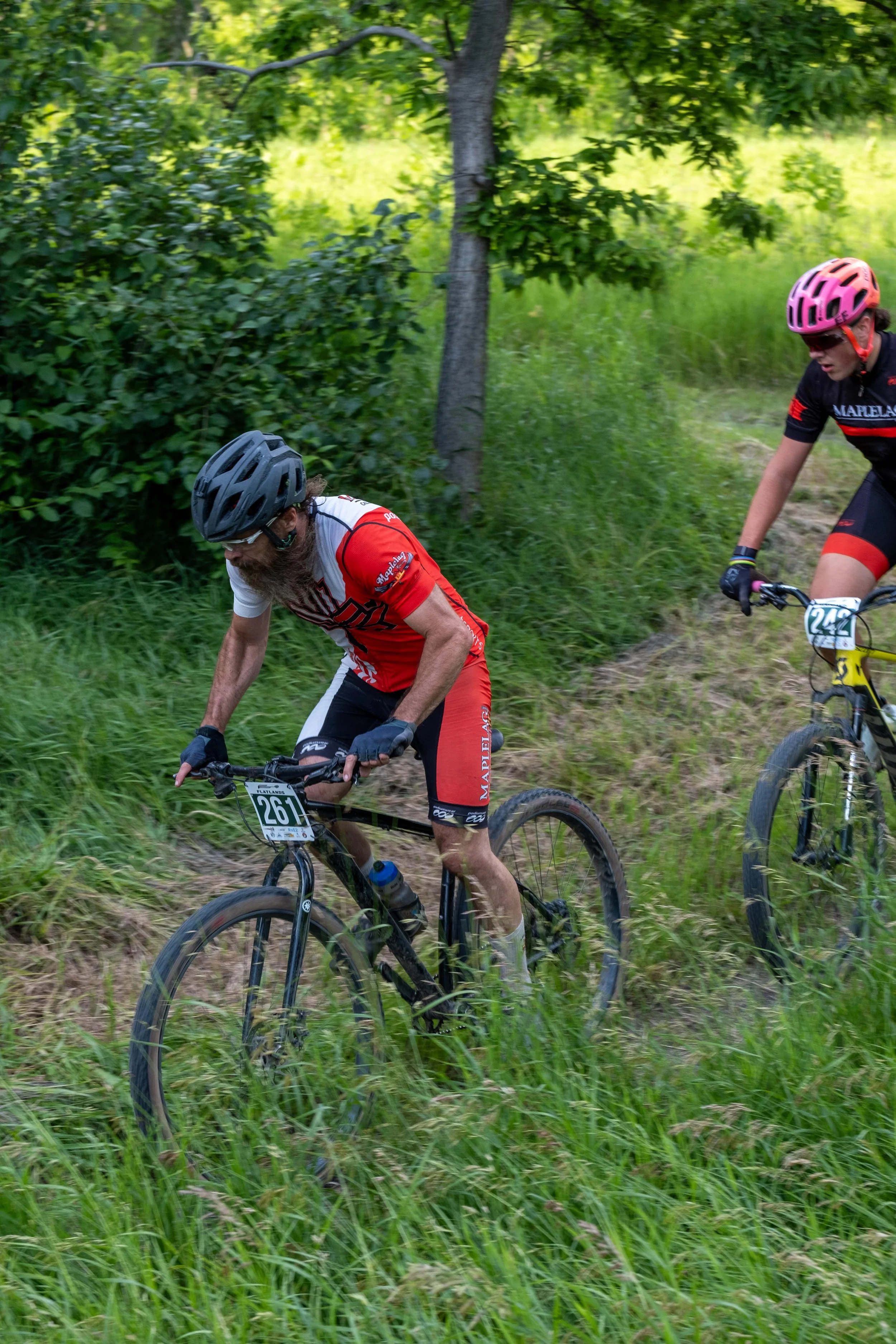DSCF6237.jpg