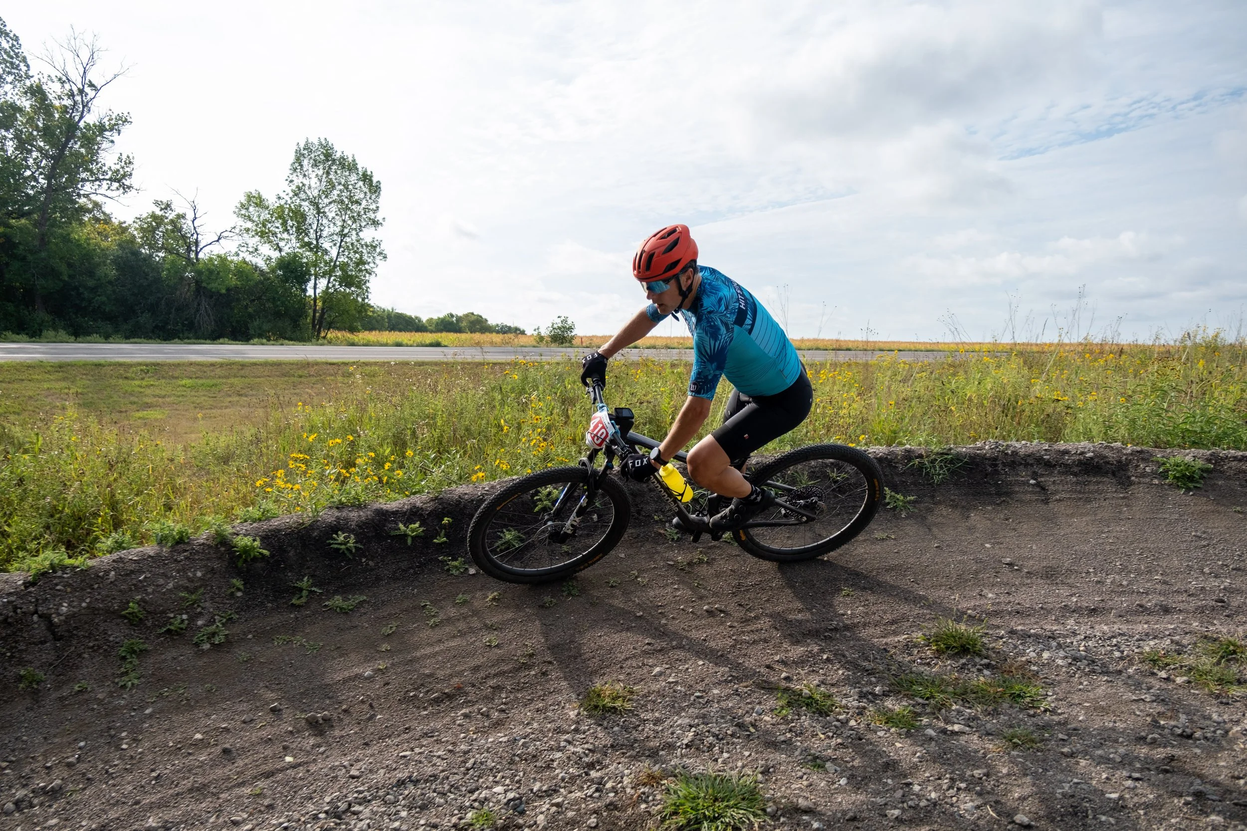 DSCF5008.jpg