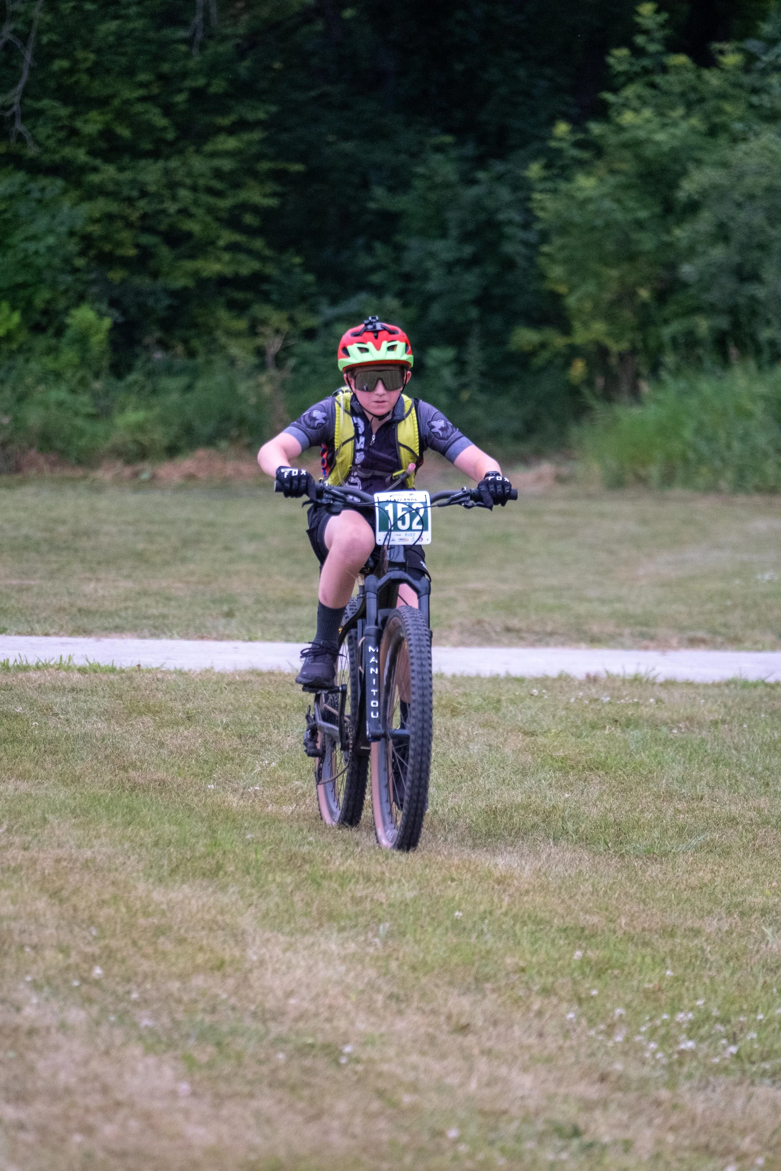 DSCF7079.jpg