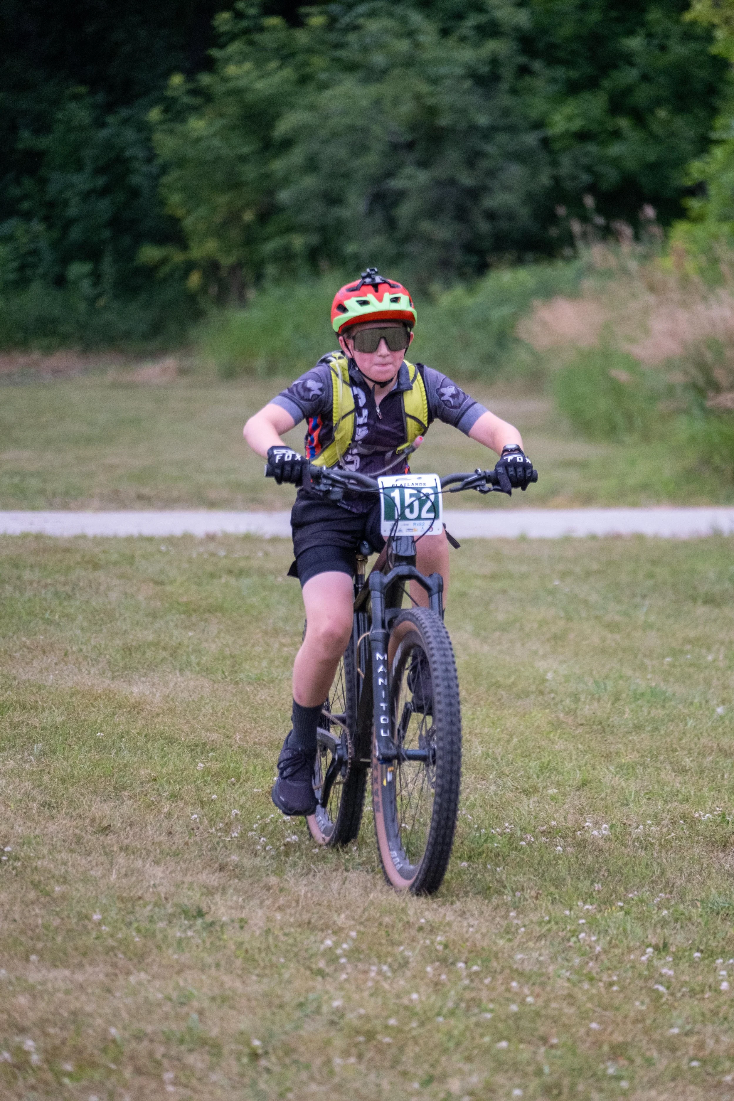 DSCF7081.jpg