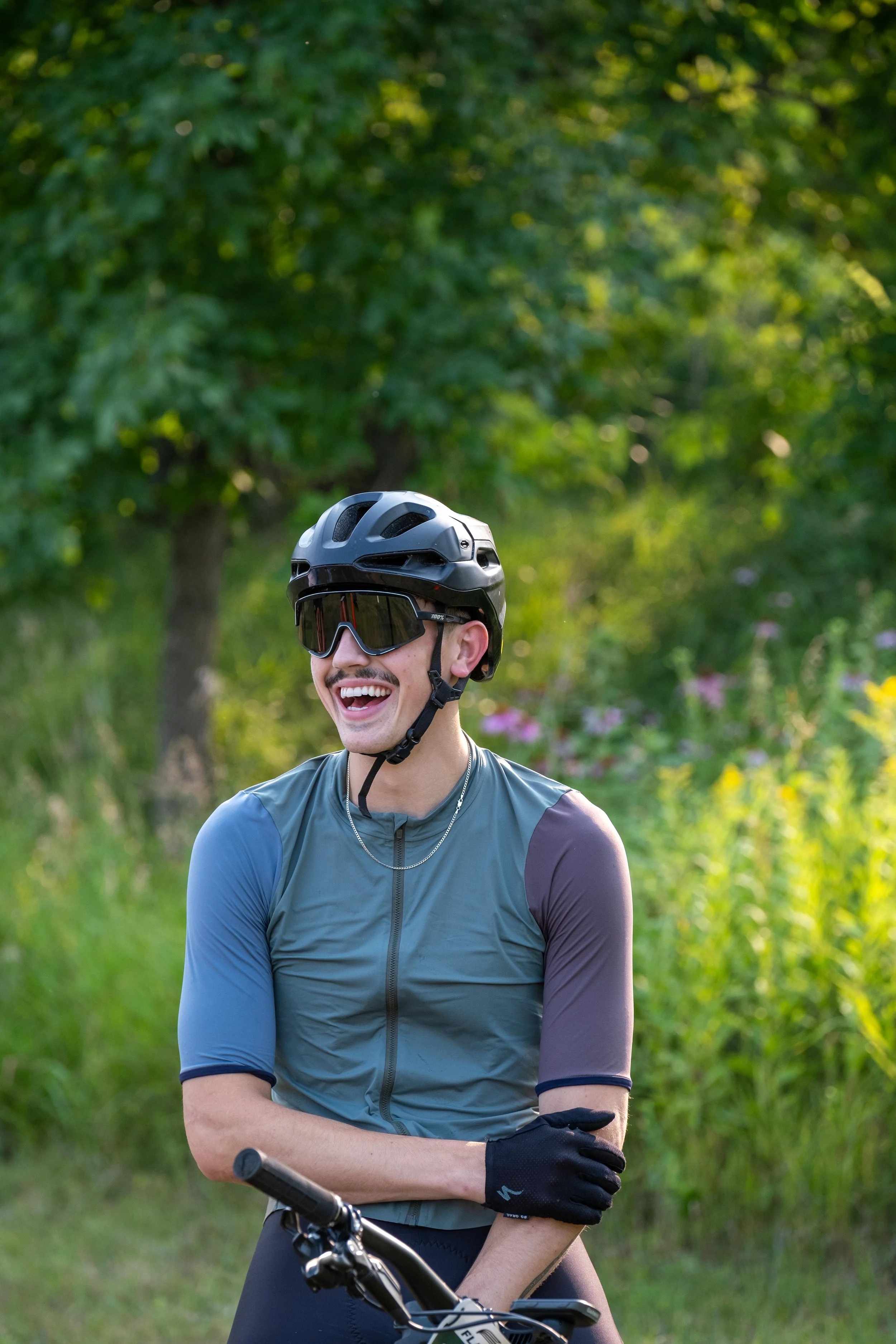 DSCF7160.jpg