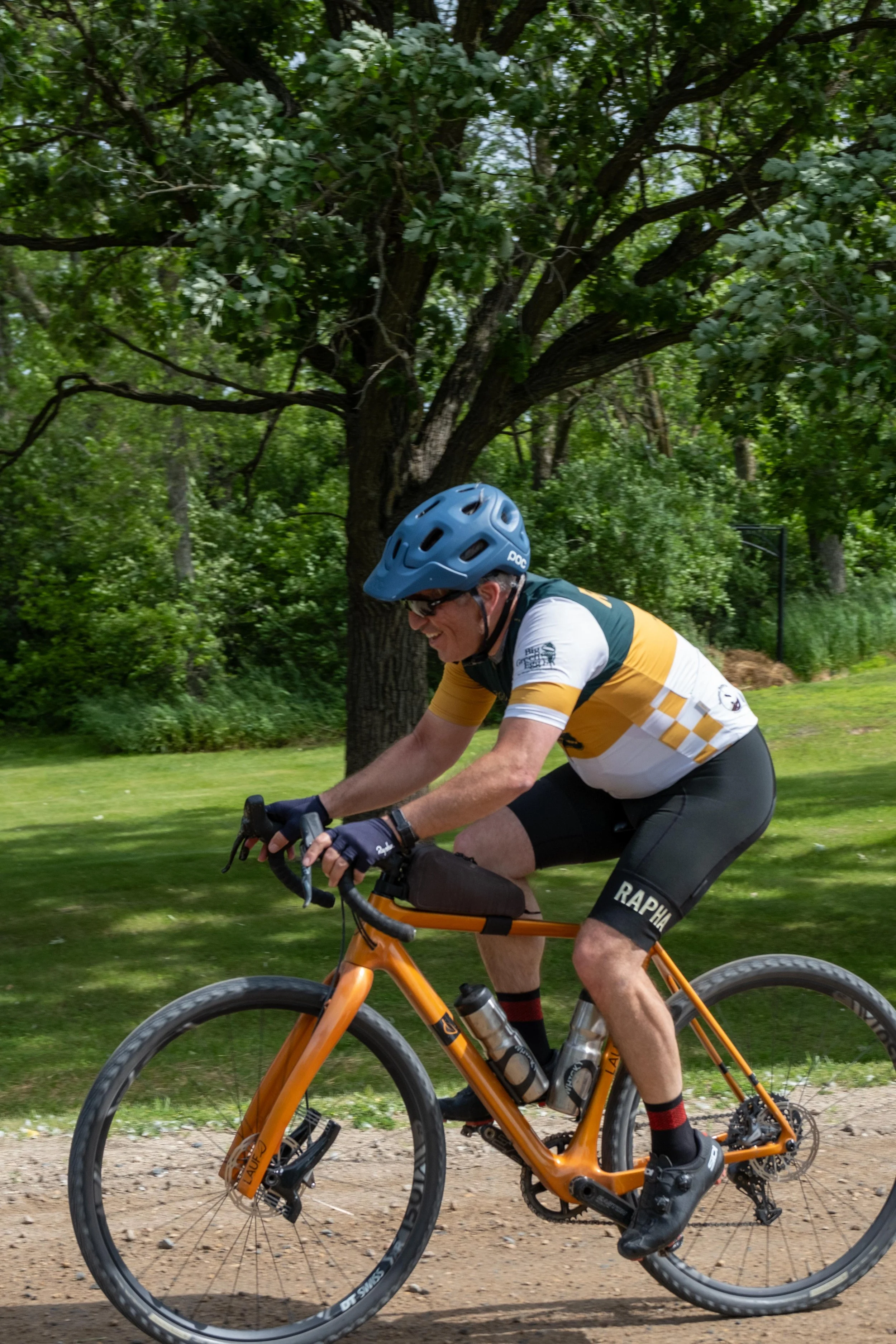 DSCF5587.jpg