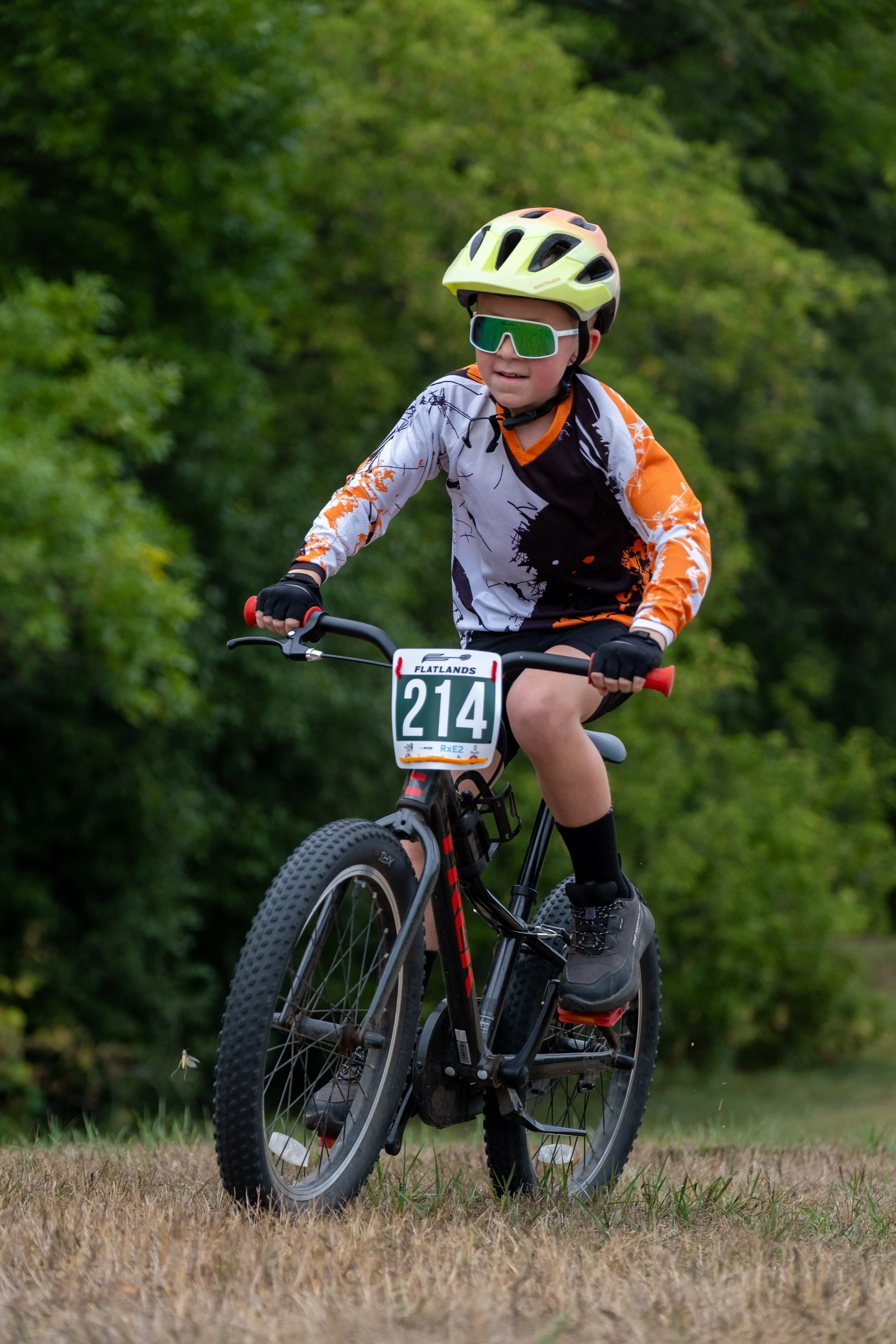 DSCF5420.jpg