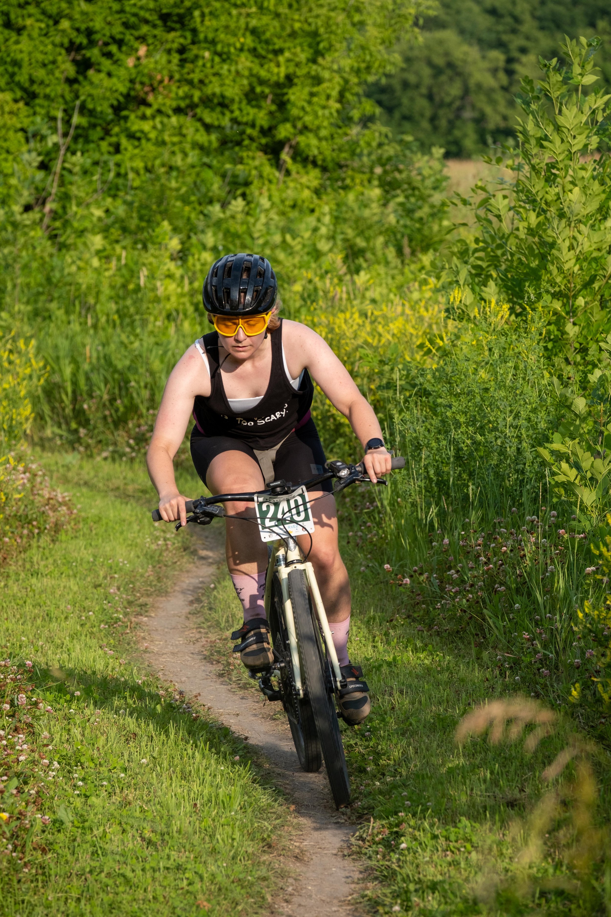 DSCF6276.jpg