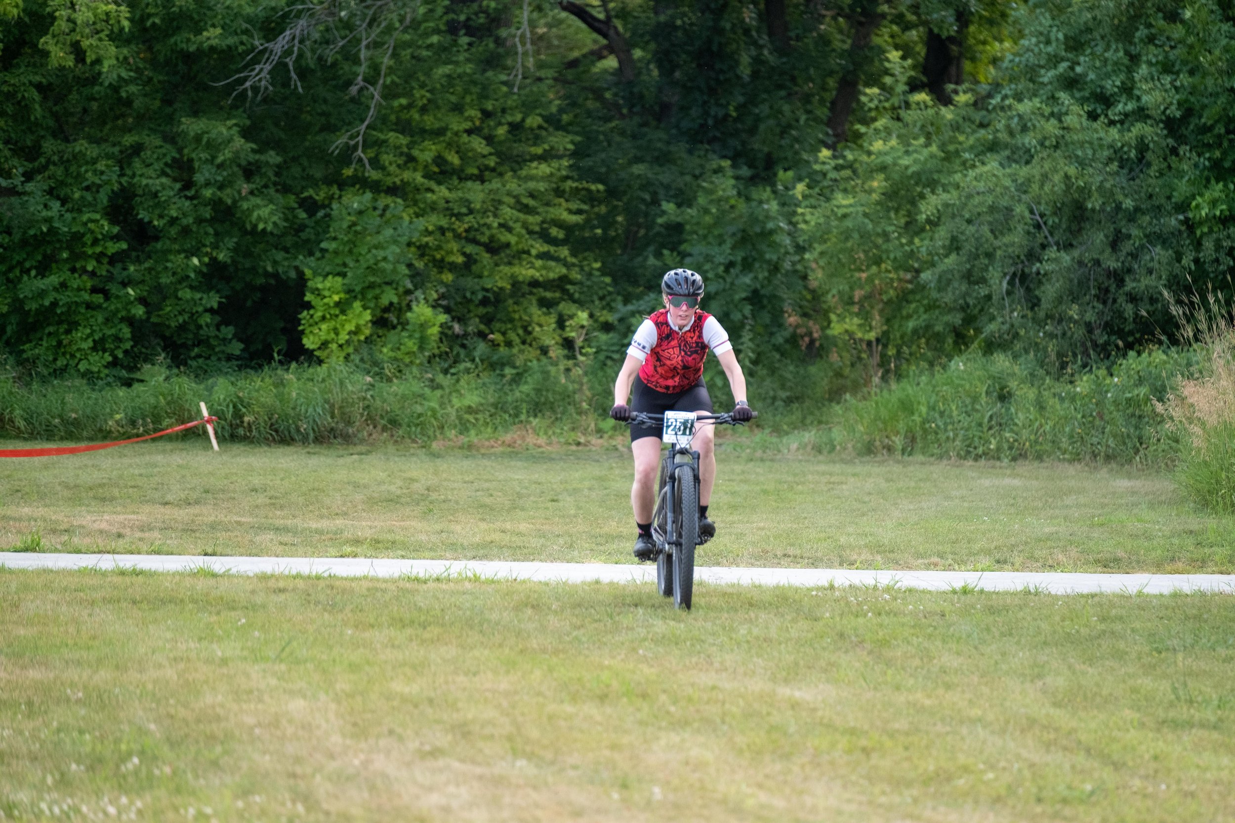 DSCF7610.jpg