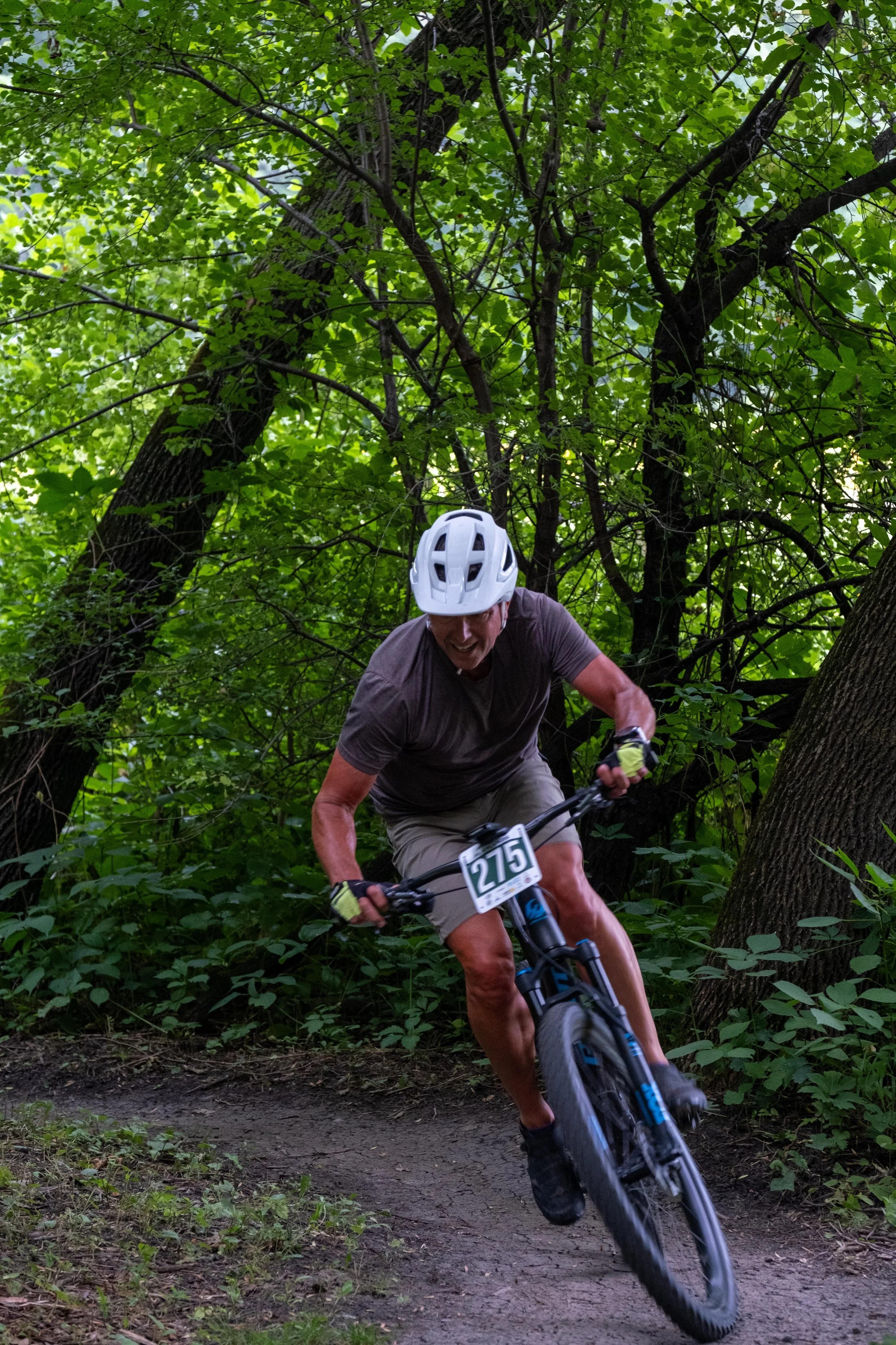 DSCF6567.jpg