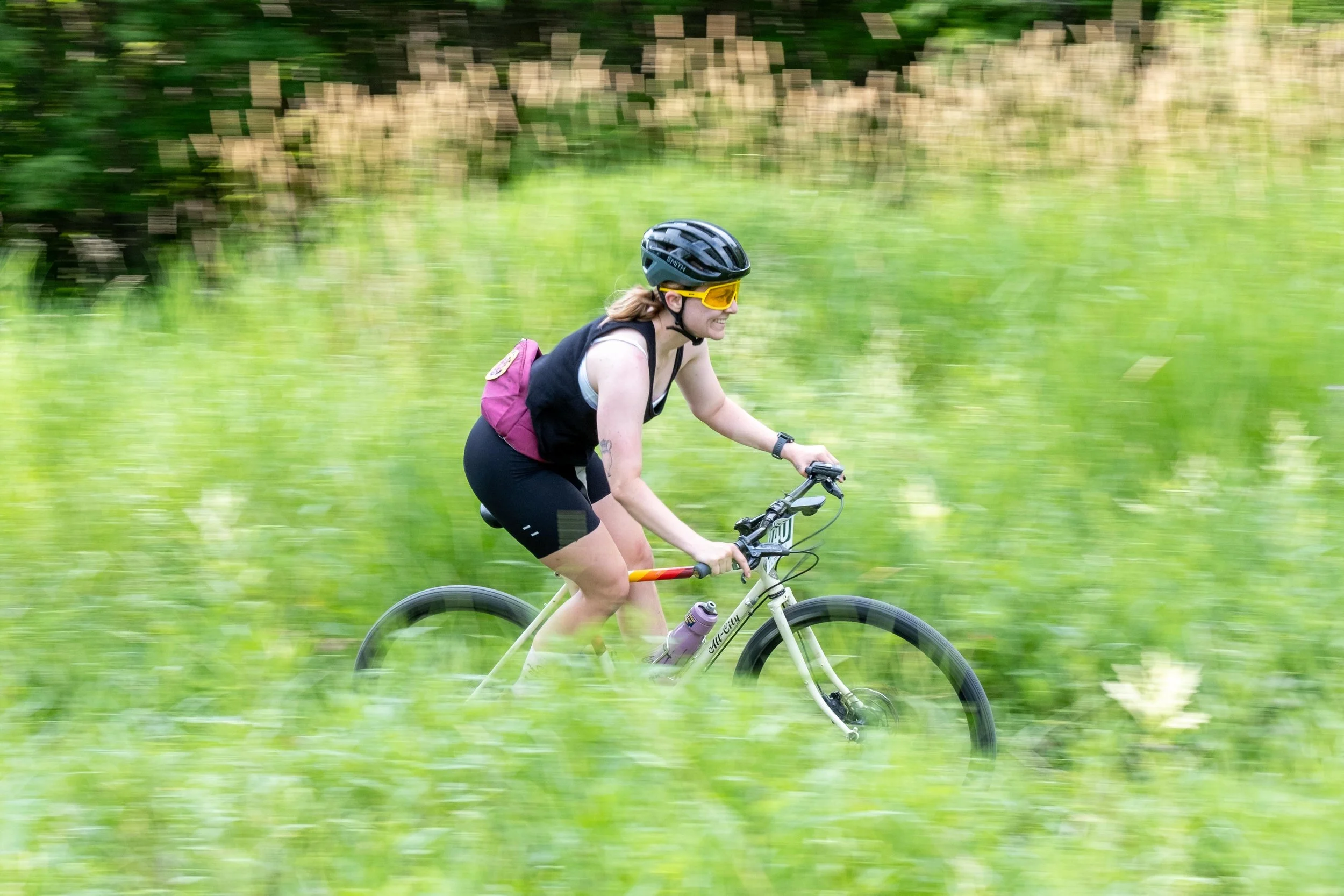 DSCF6174-2.jpg