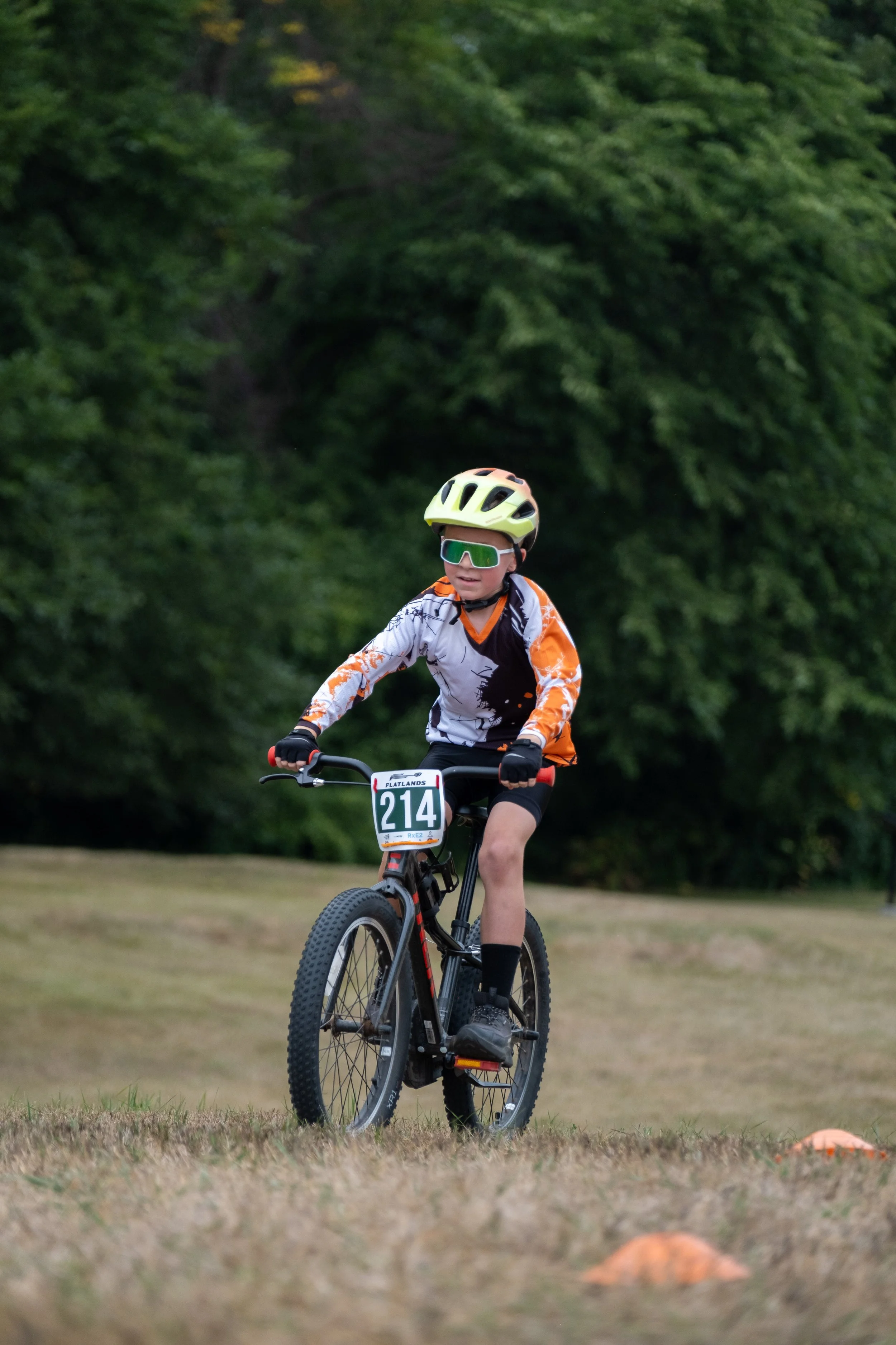 DSCF5414.jpg