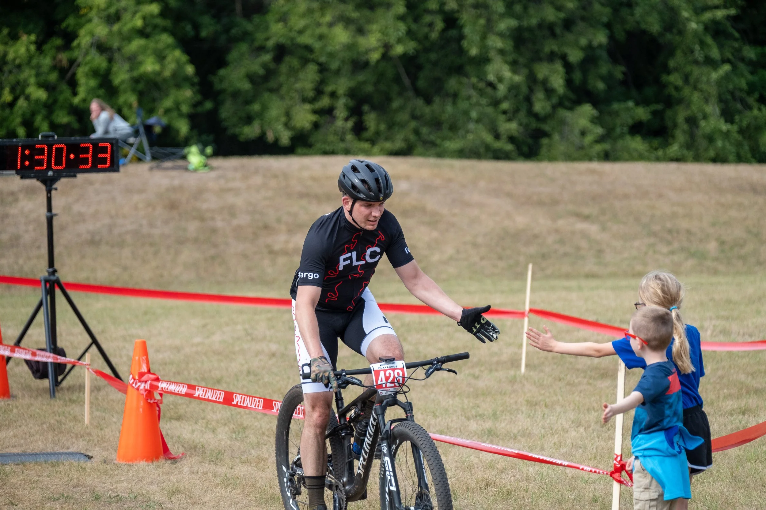 DSCF5260.jpg