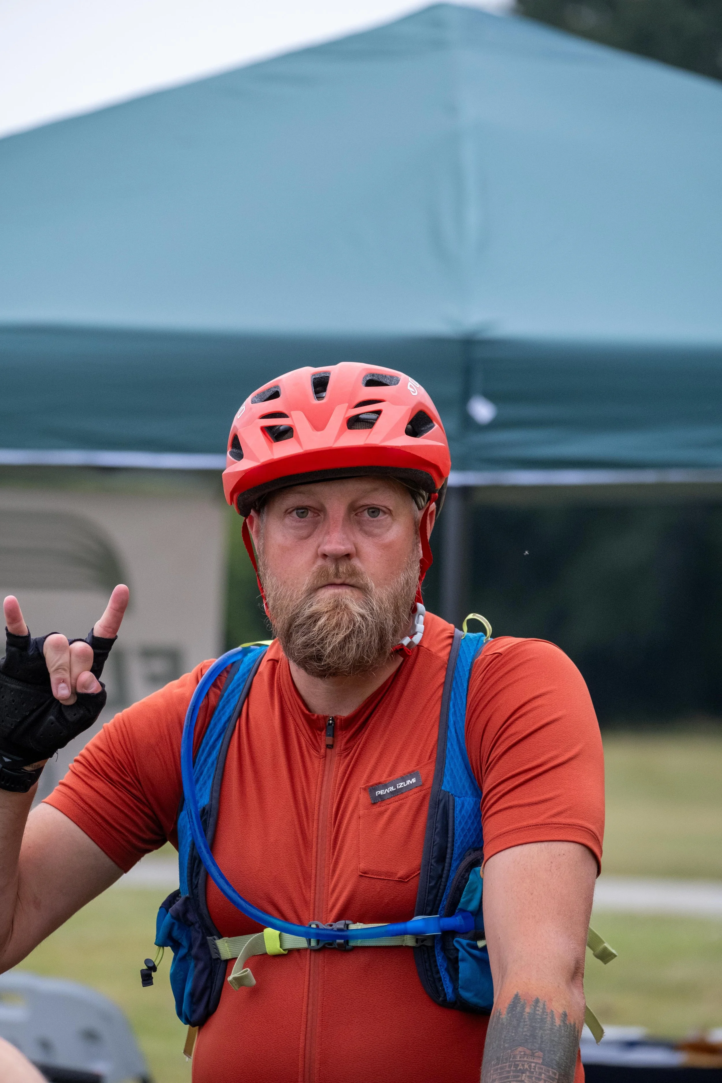 DSCF6893.jpg