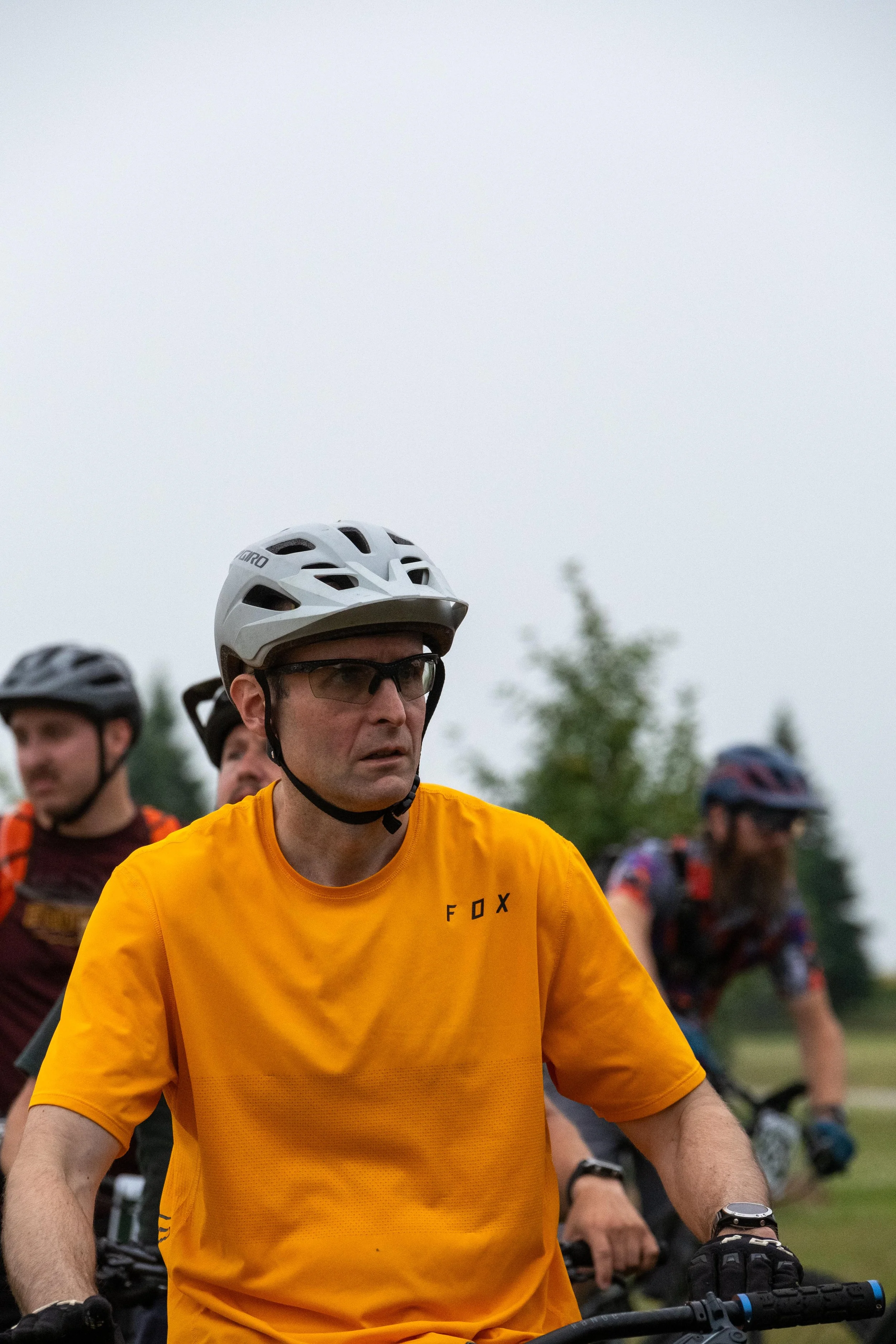 DSCF6898.jpg