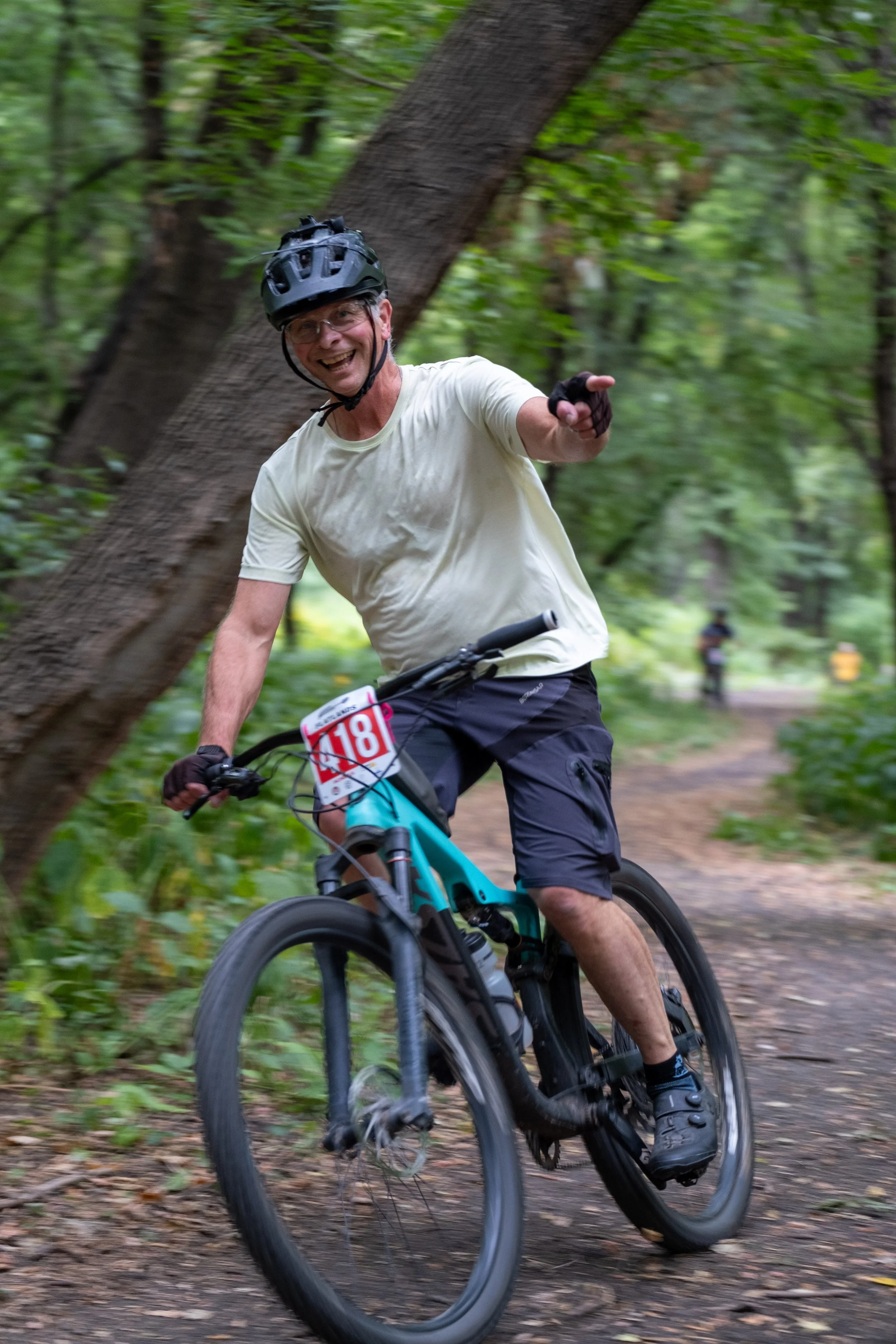 DSCF5500.jpg