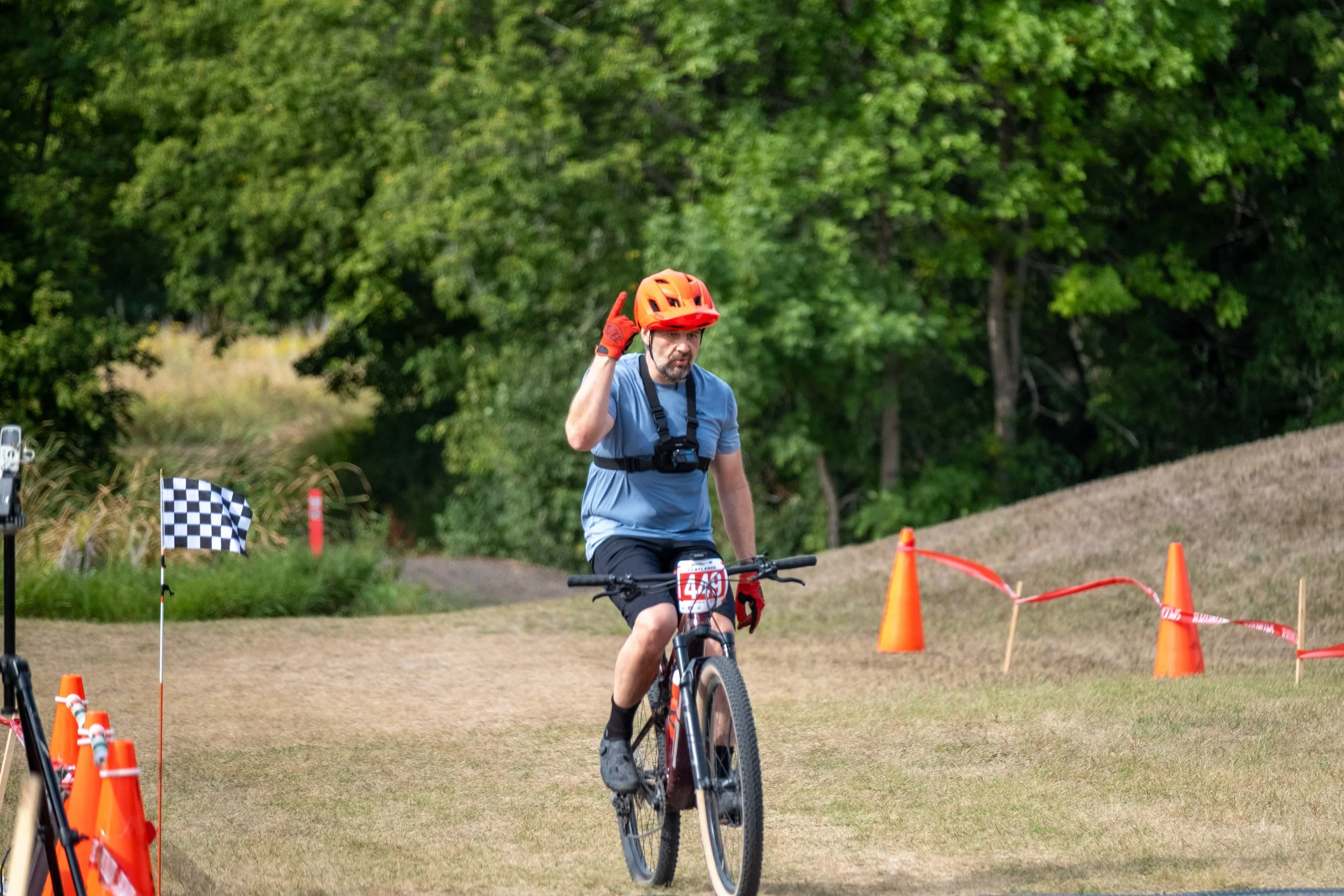 DSCF5253.jpg
