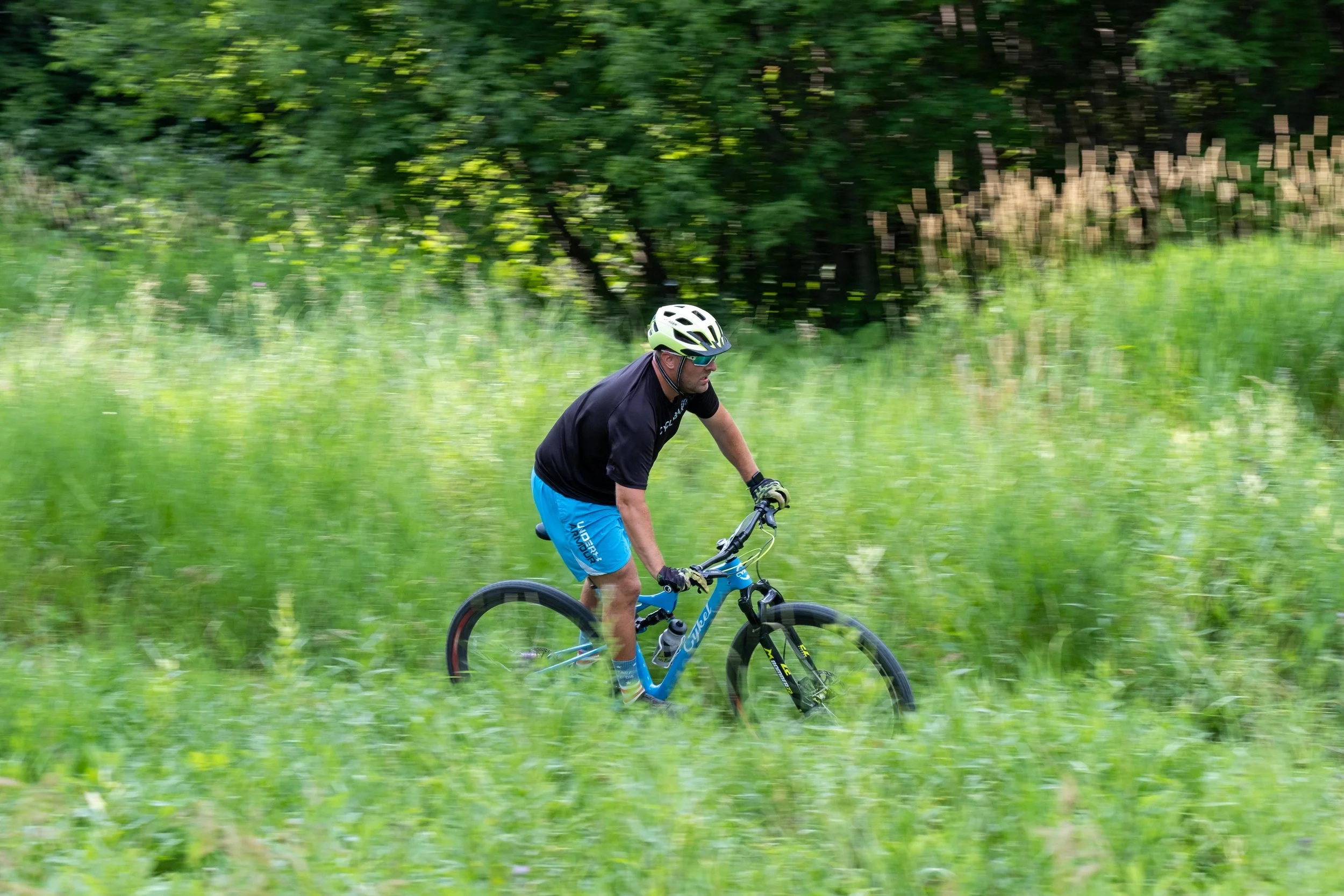 DSCF6159.jpg