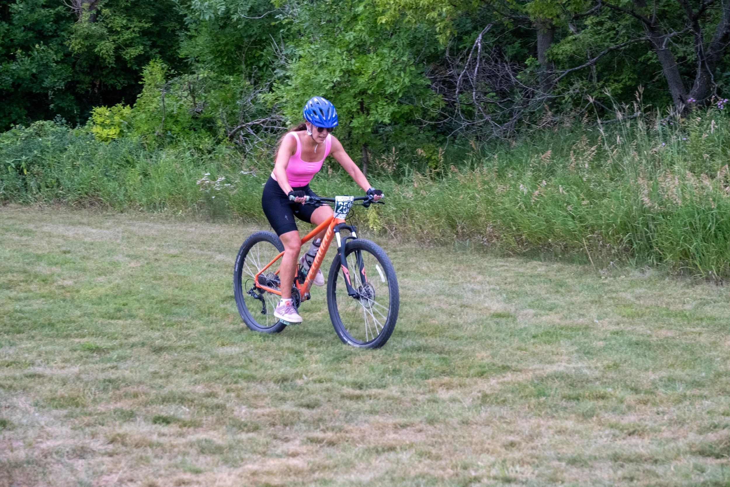 DSCF6952.jpg