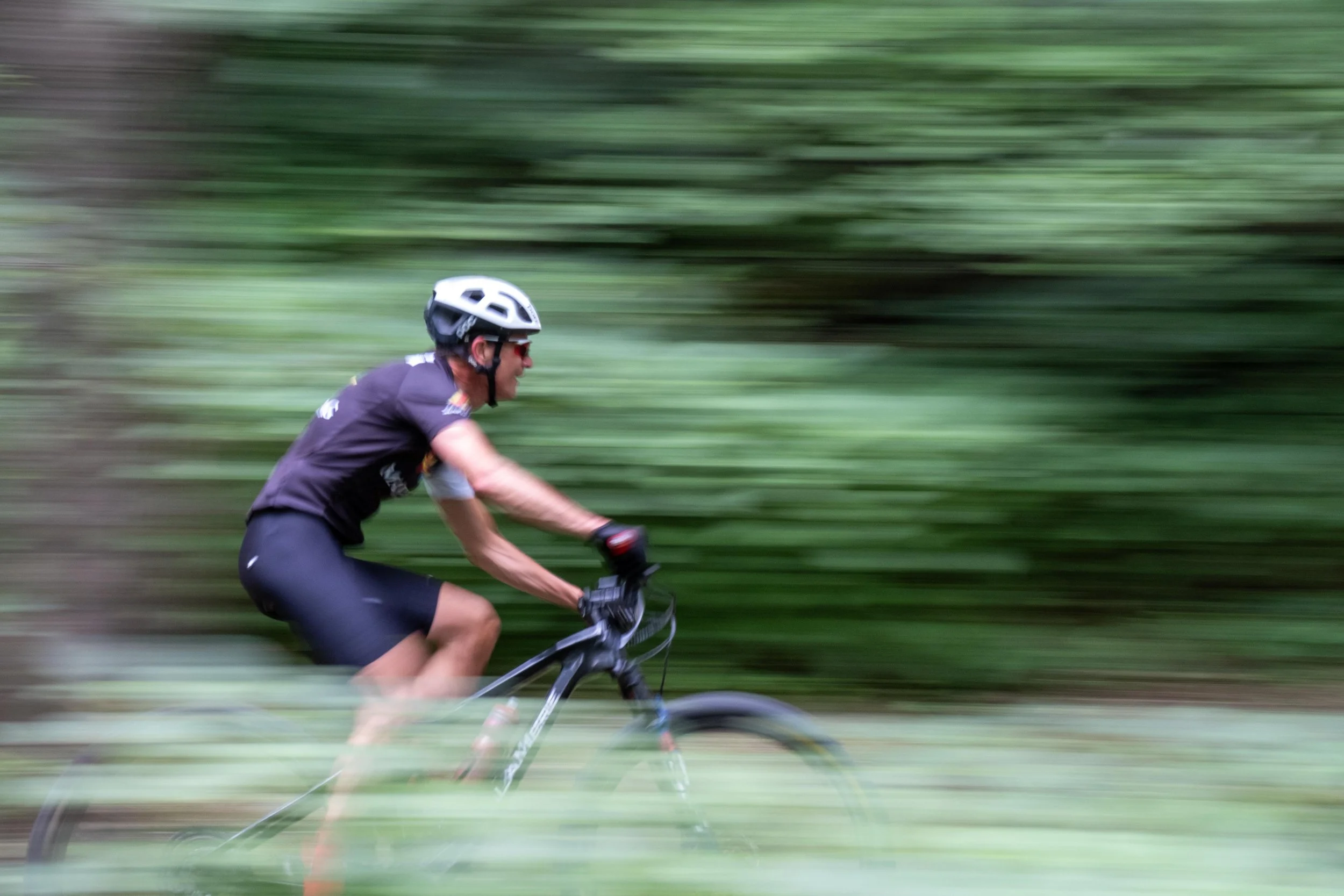 DSCF6638.jpg