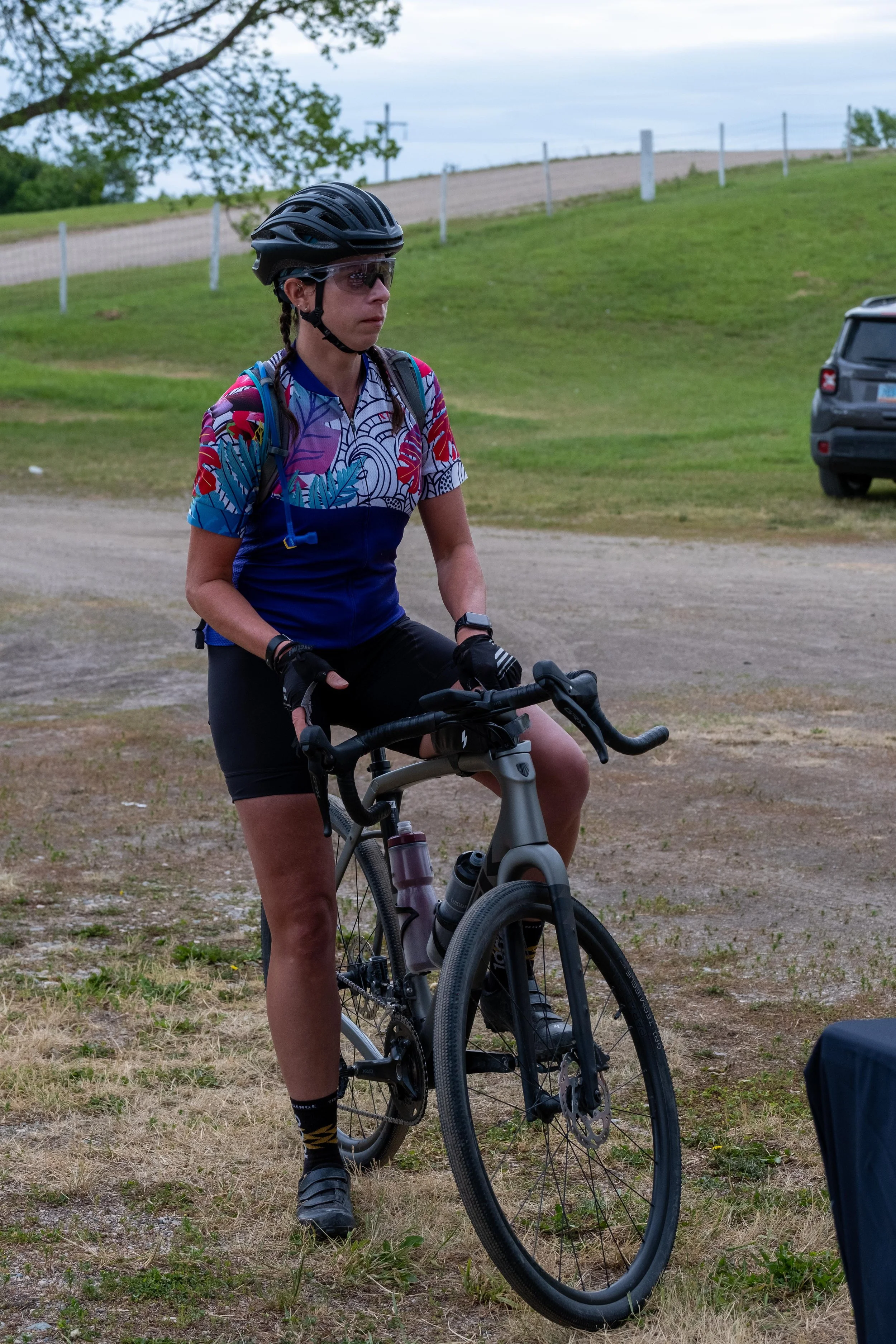 DSCF5484.jpg