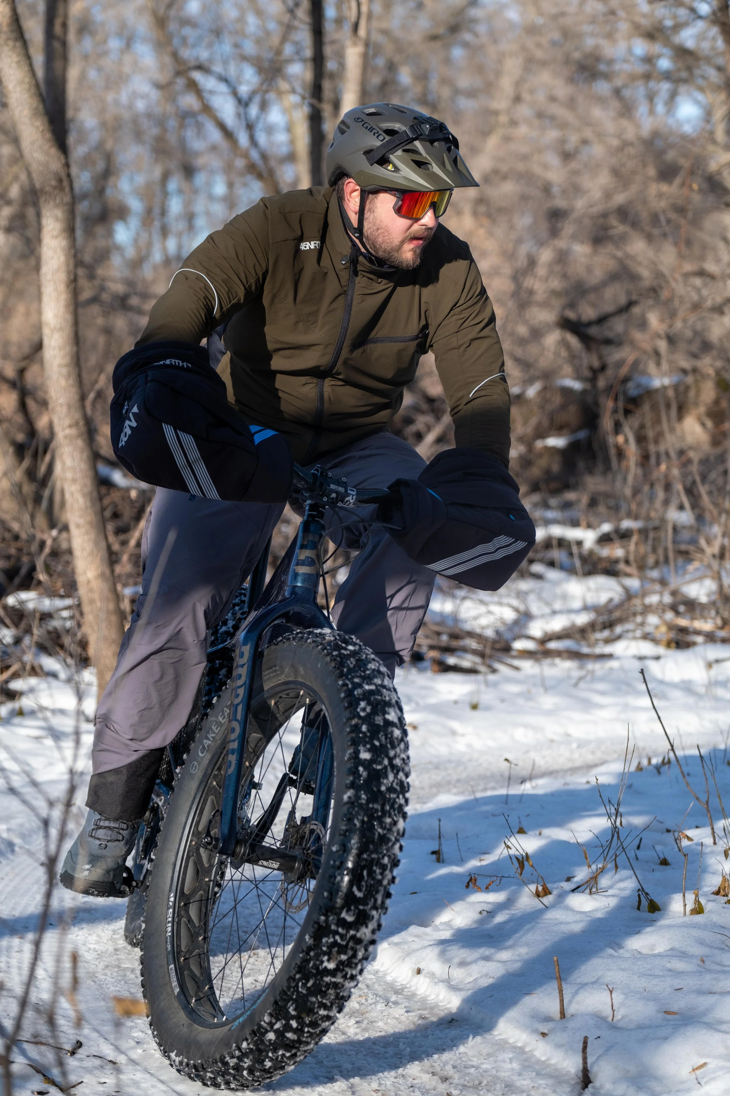 DSCF1759.jpg