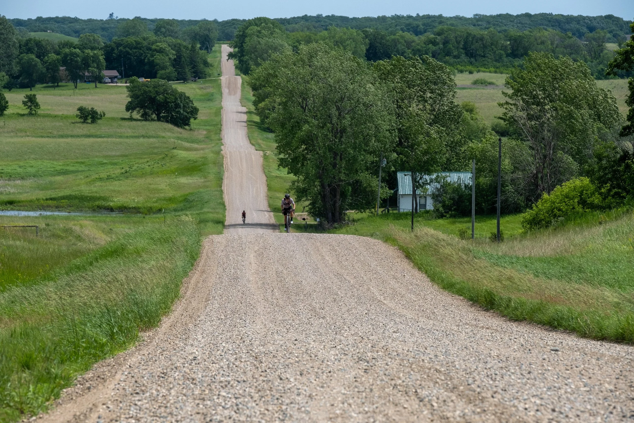 DSCF5845.jpg