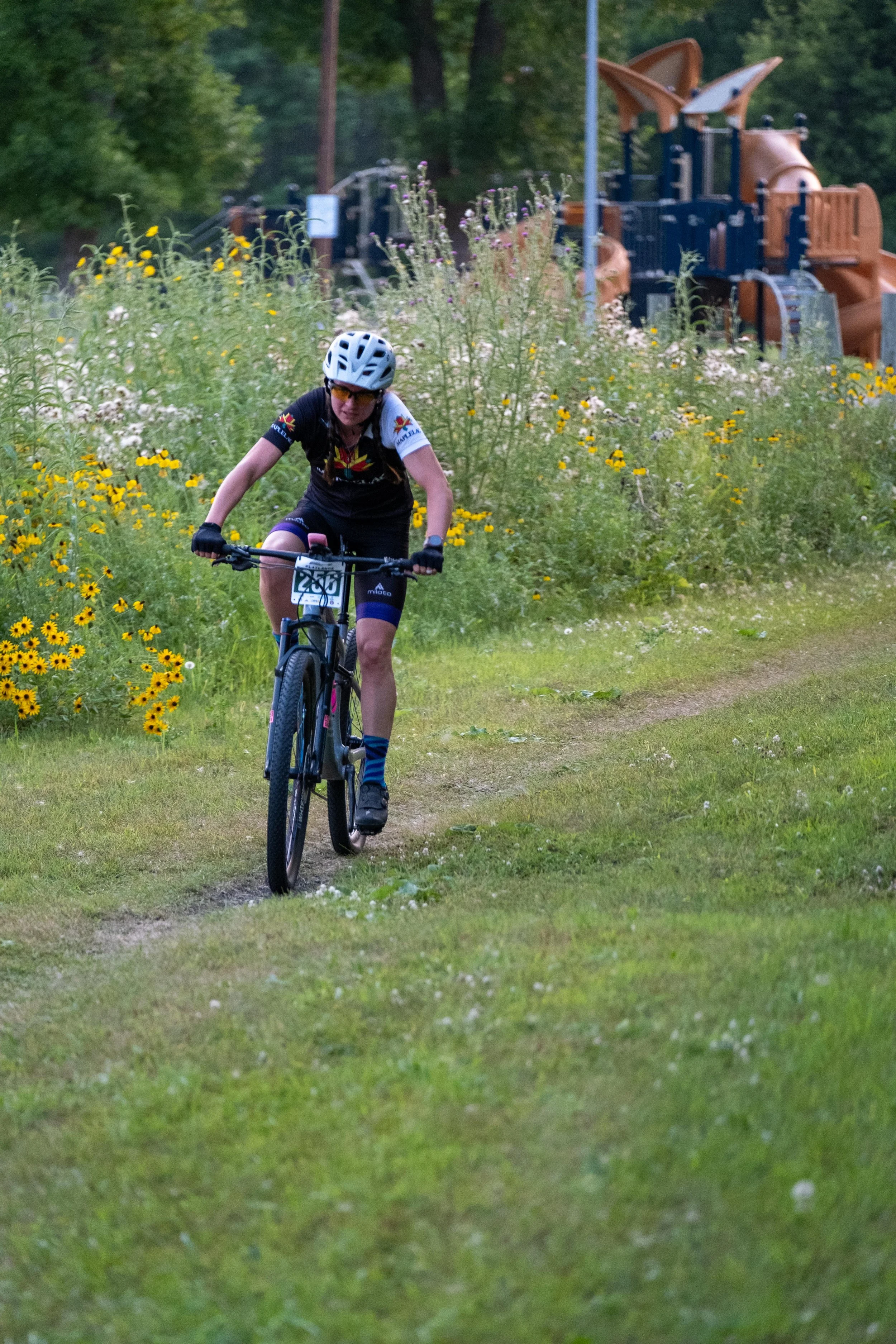 DSCF7680.jpg