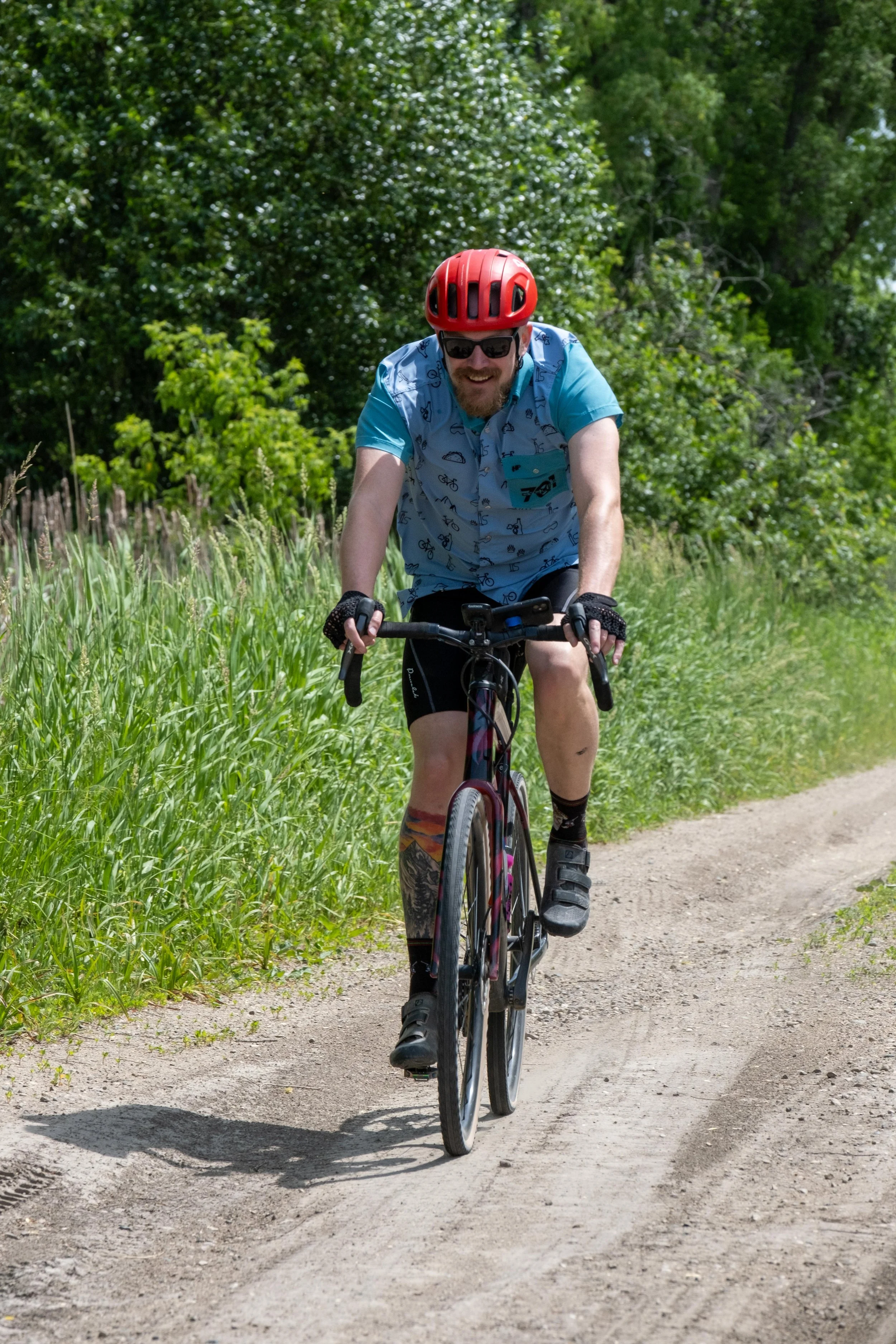 DSCF5736.jpg