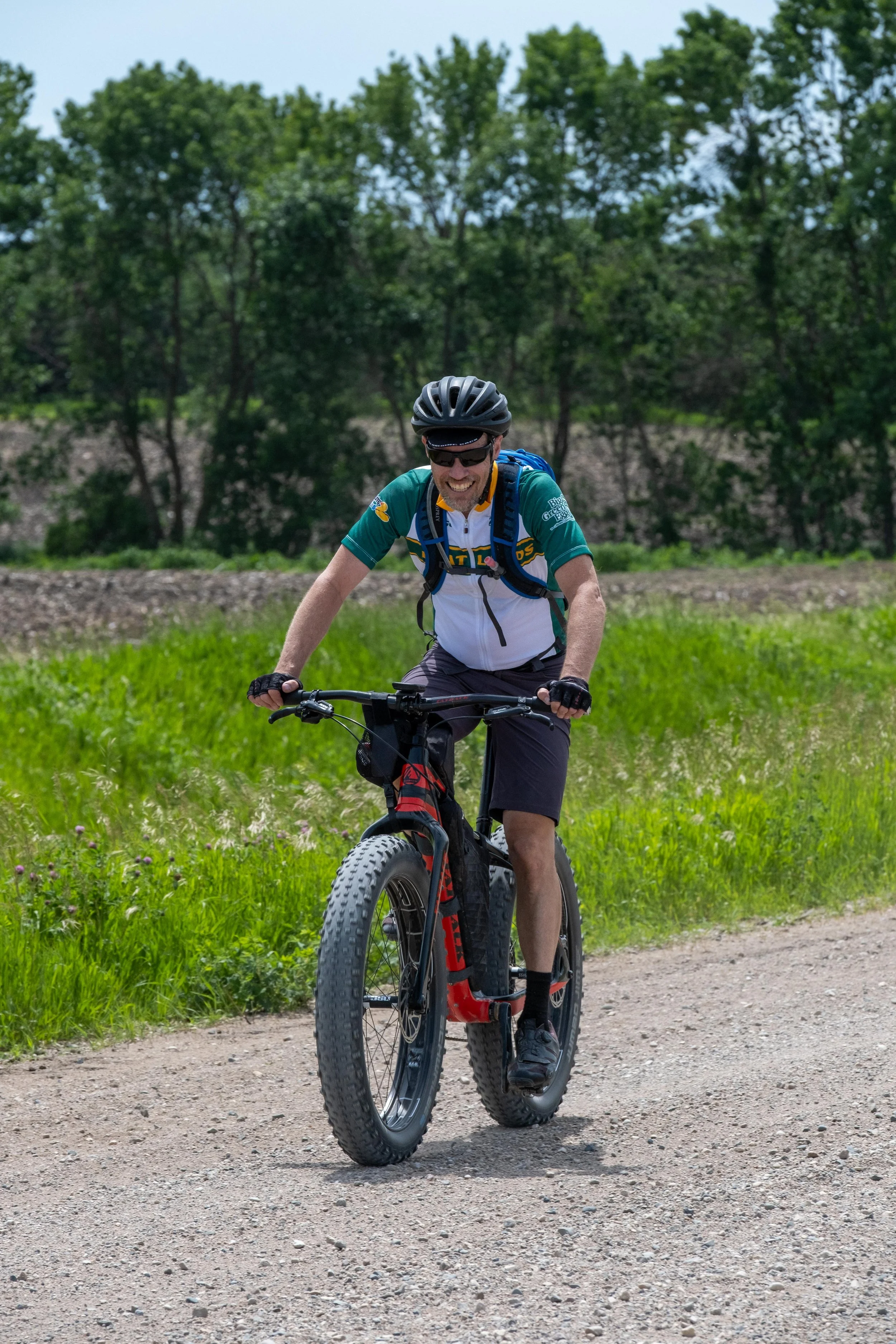 DSCF5809.jpg