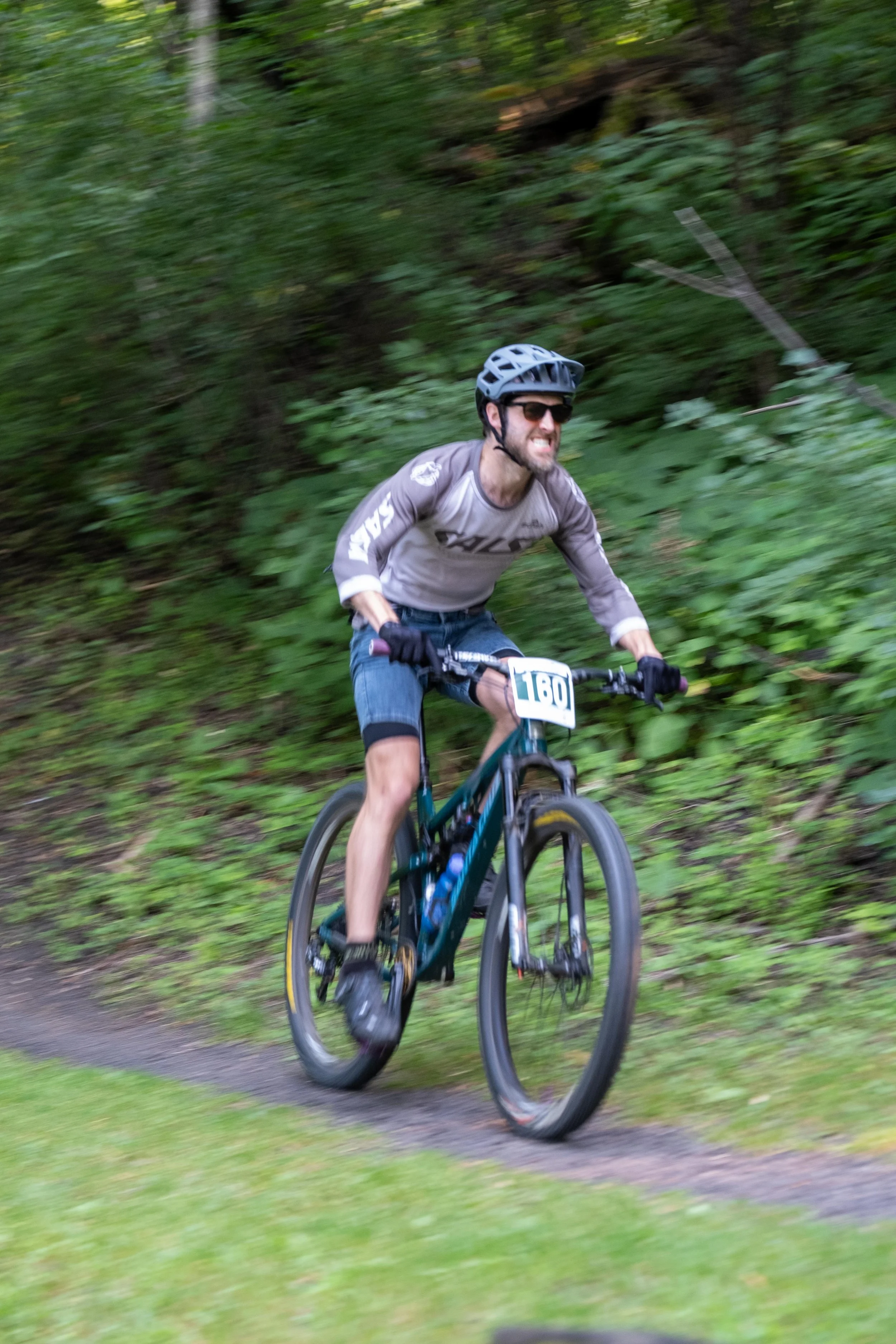 DSCF7208.jpg