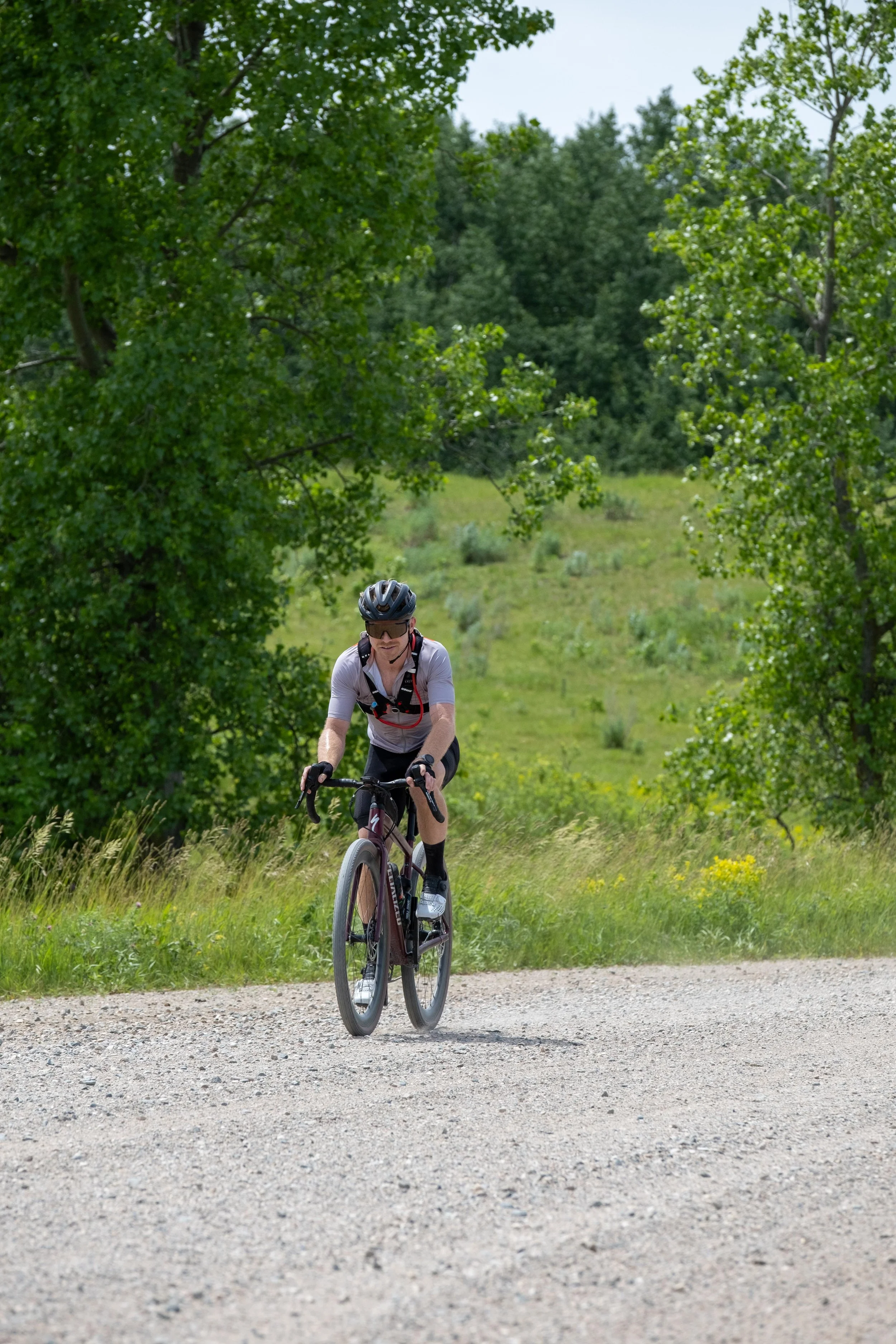 DSCF5837.jpg