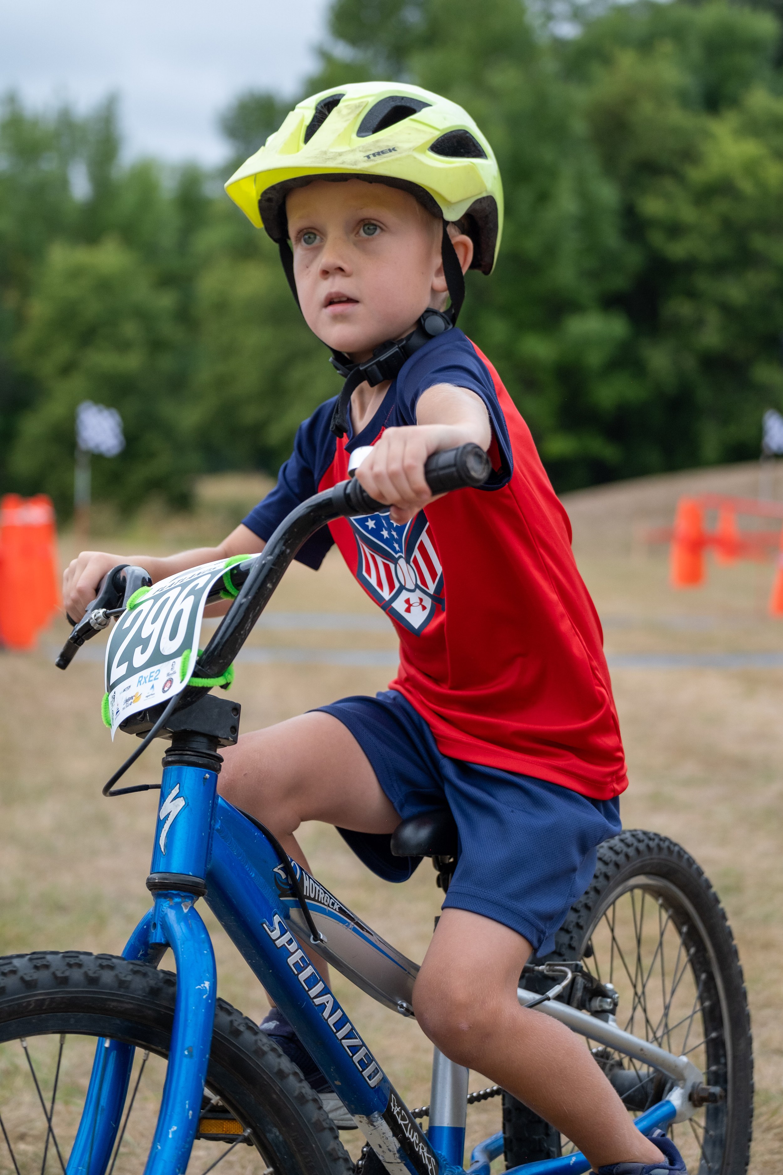 DSCF5445.jpg
