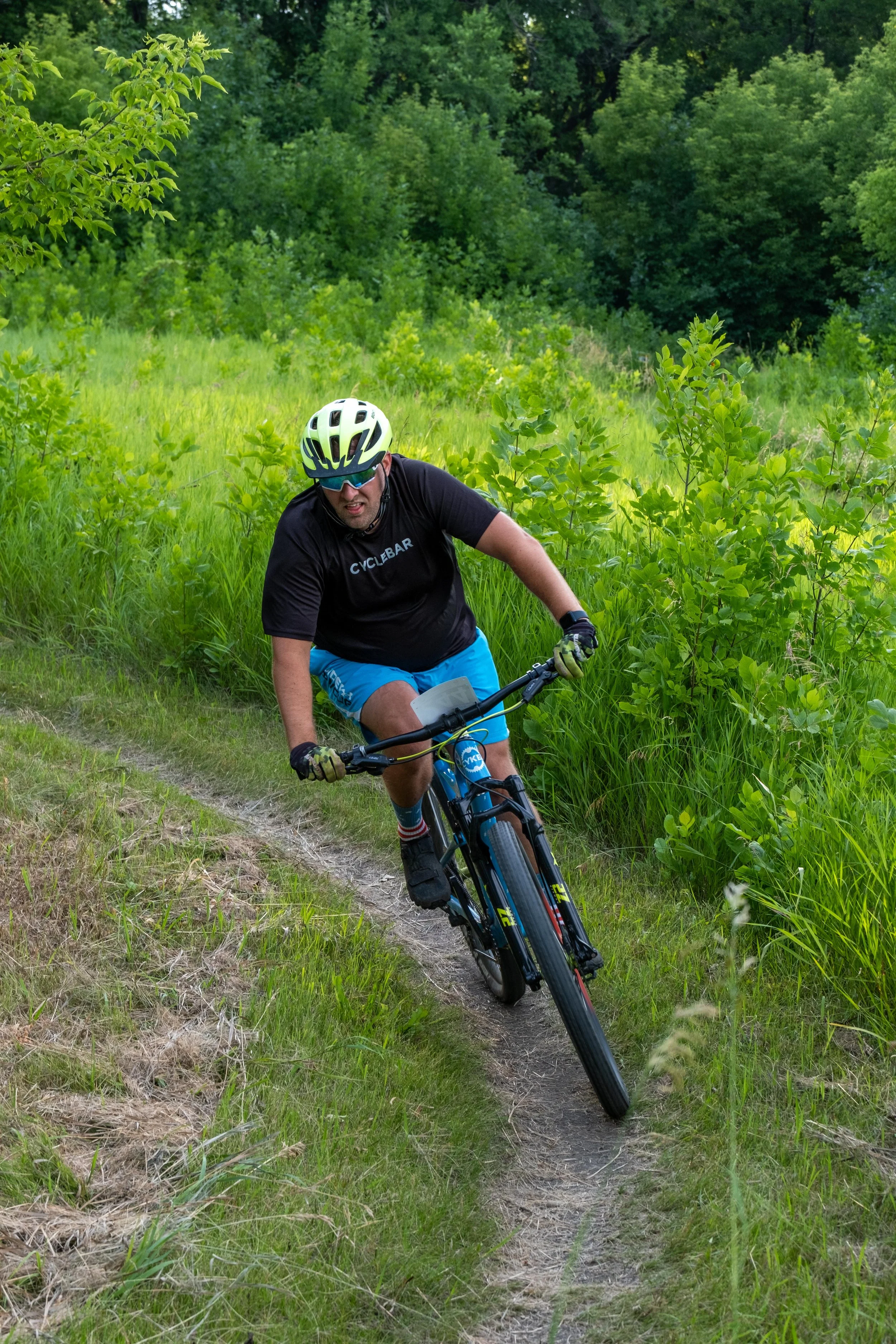 DSCF6259.jpg