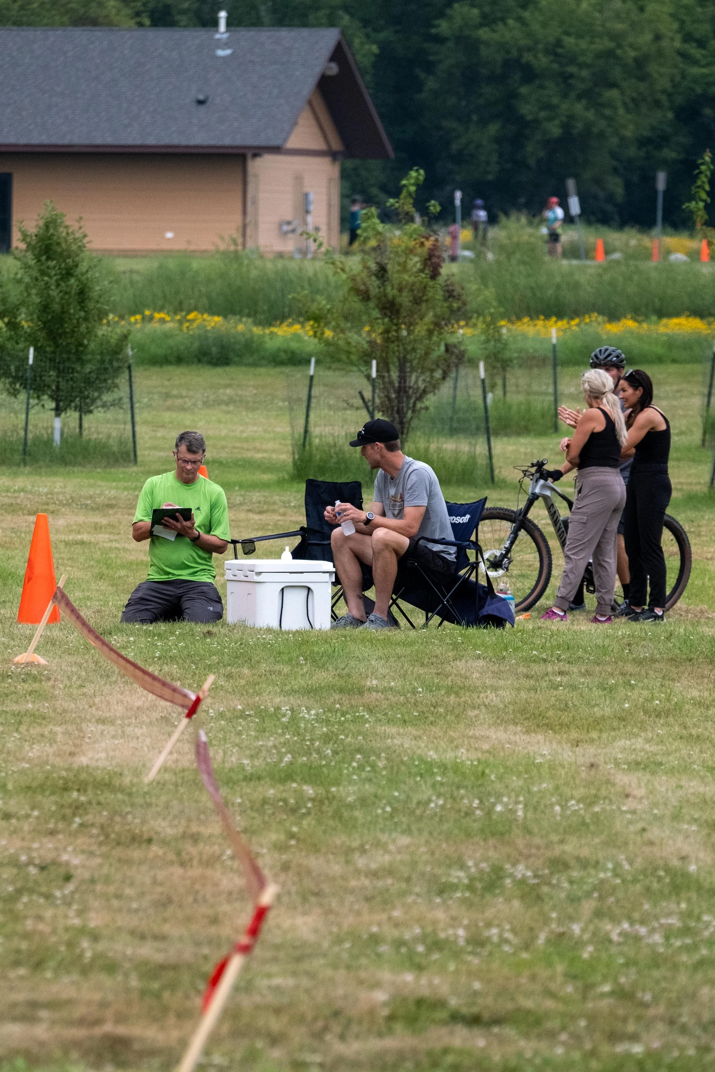 DSCF6760.jpg
