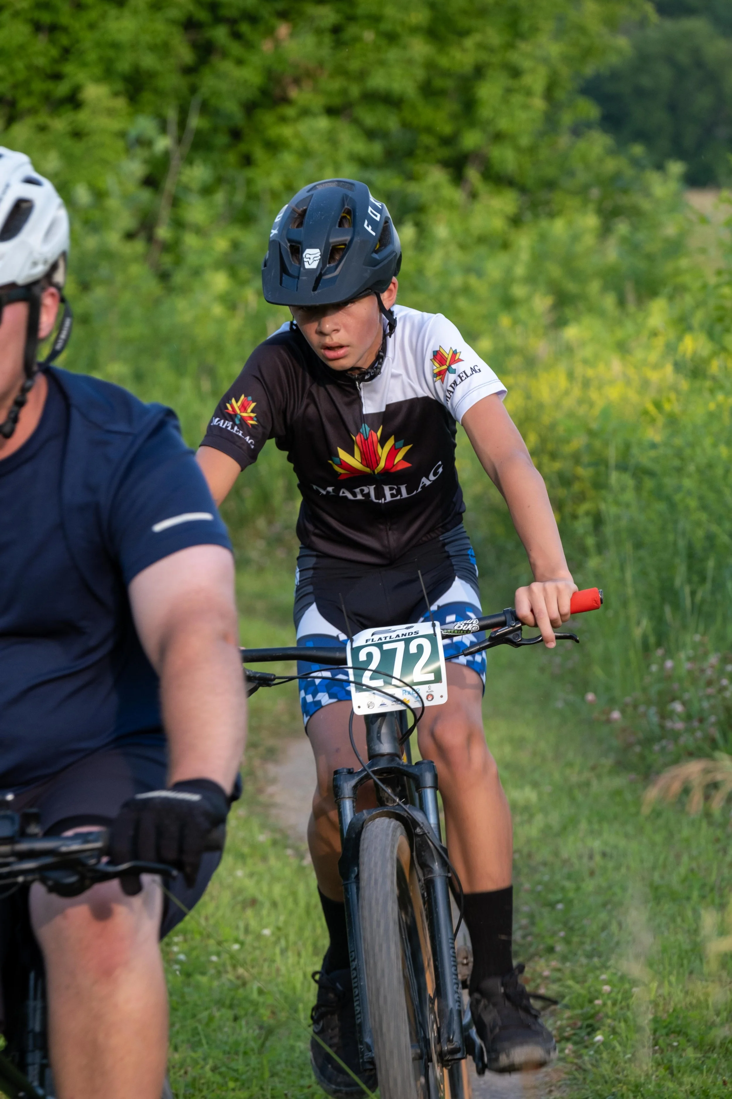DSCF6390.jpg