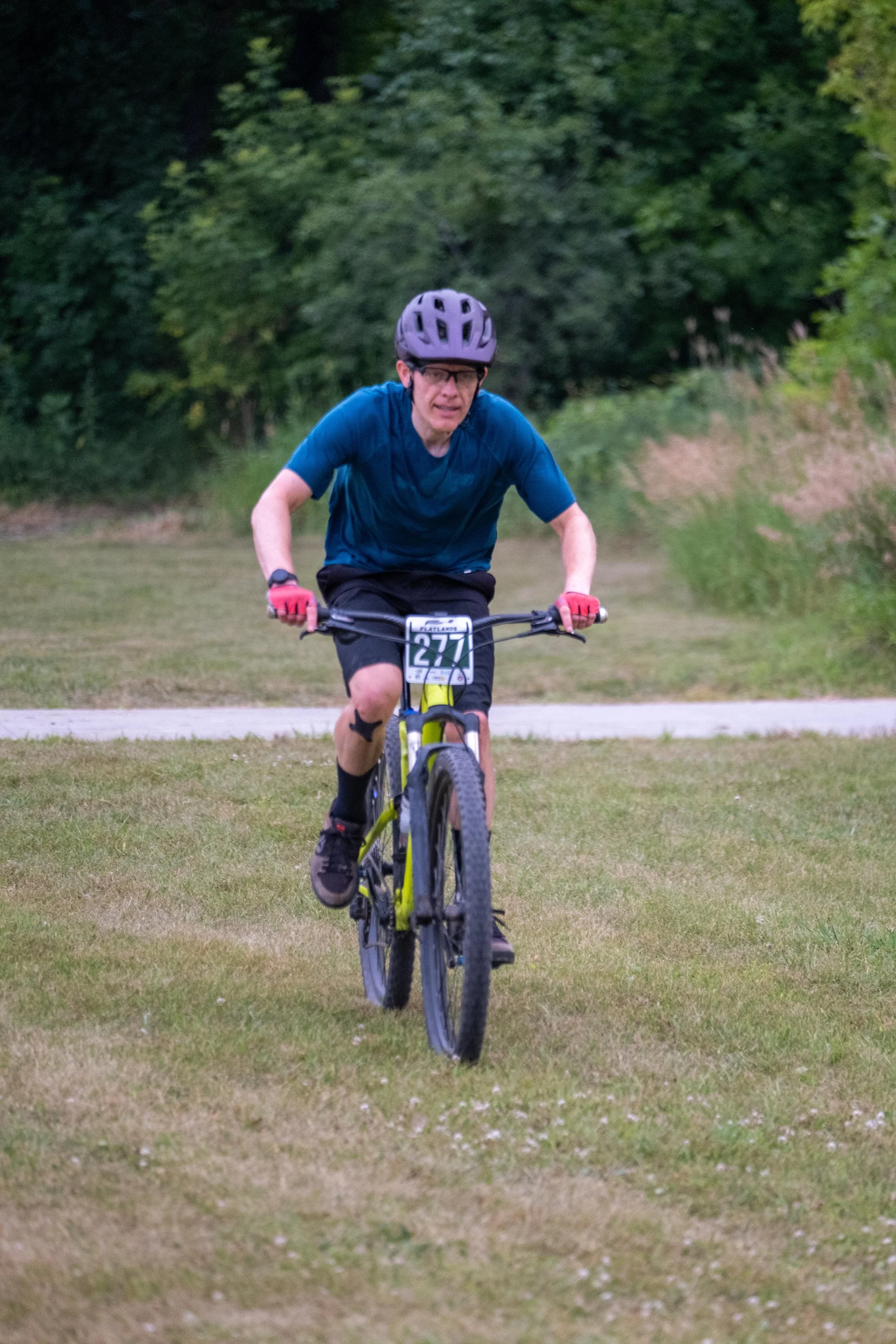 DSCF7088.jpg