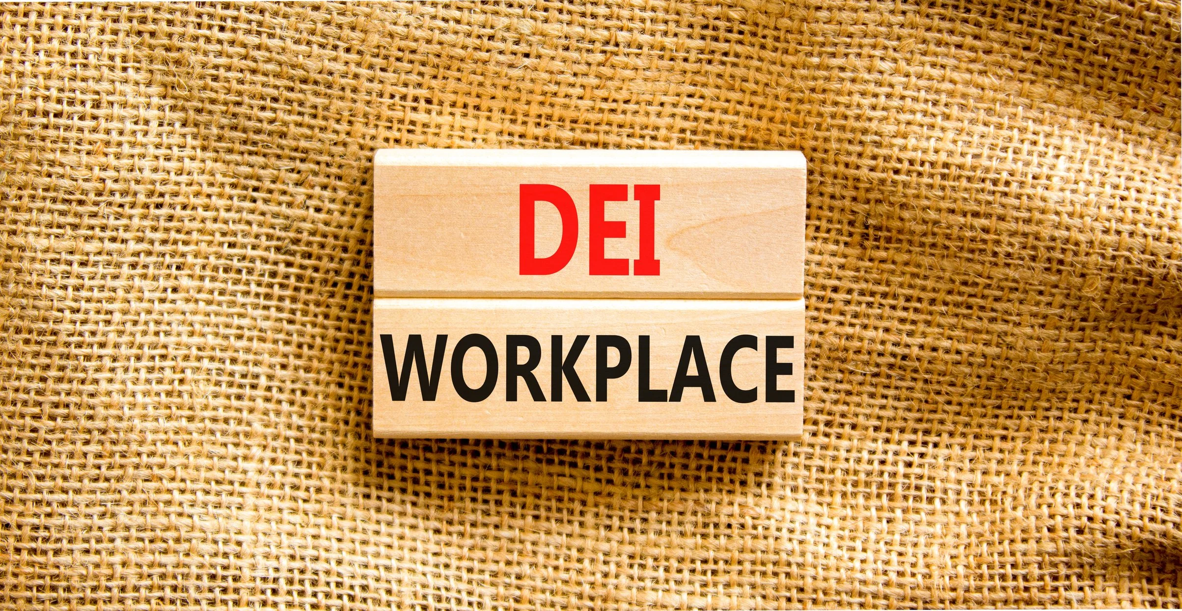 What is DEI (Diversity, Equity &amp; Inclusion?)