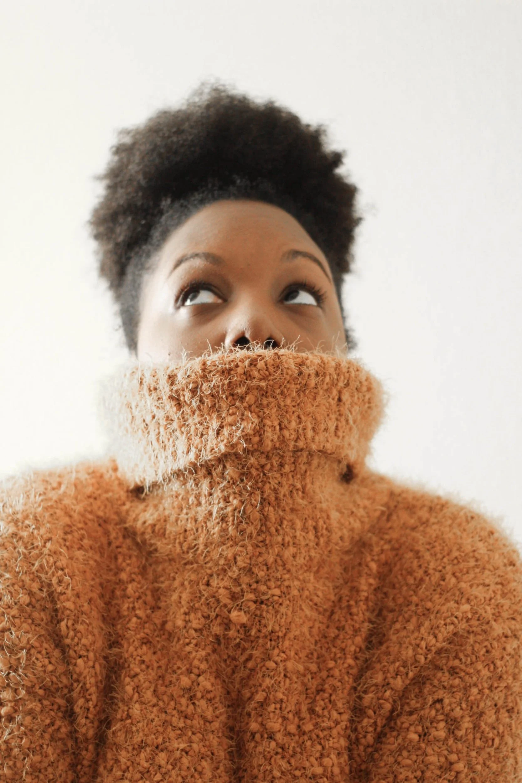 Prioritizing Self-Care in a Hustle Culture 