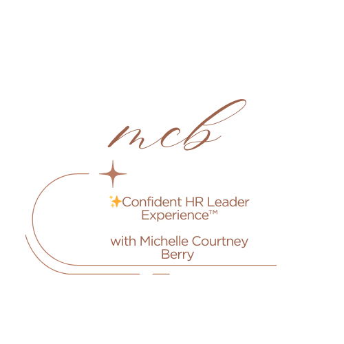 The Confident Coaching Program HR leader.png