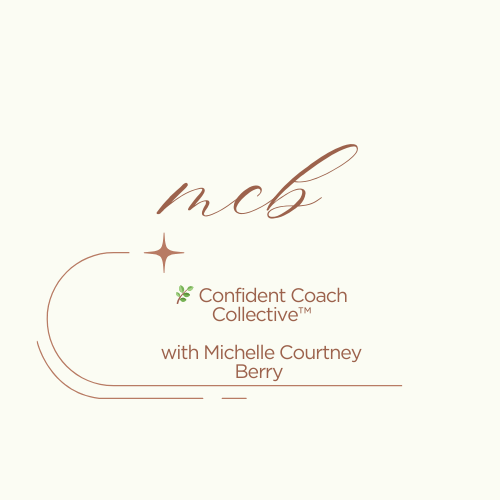 The Confident Coaching Program with Michelle Courtney Berry-2.png