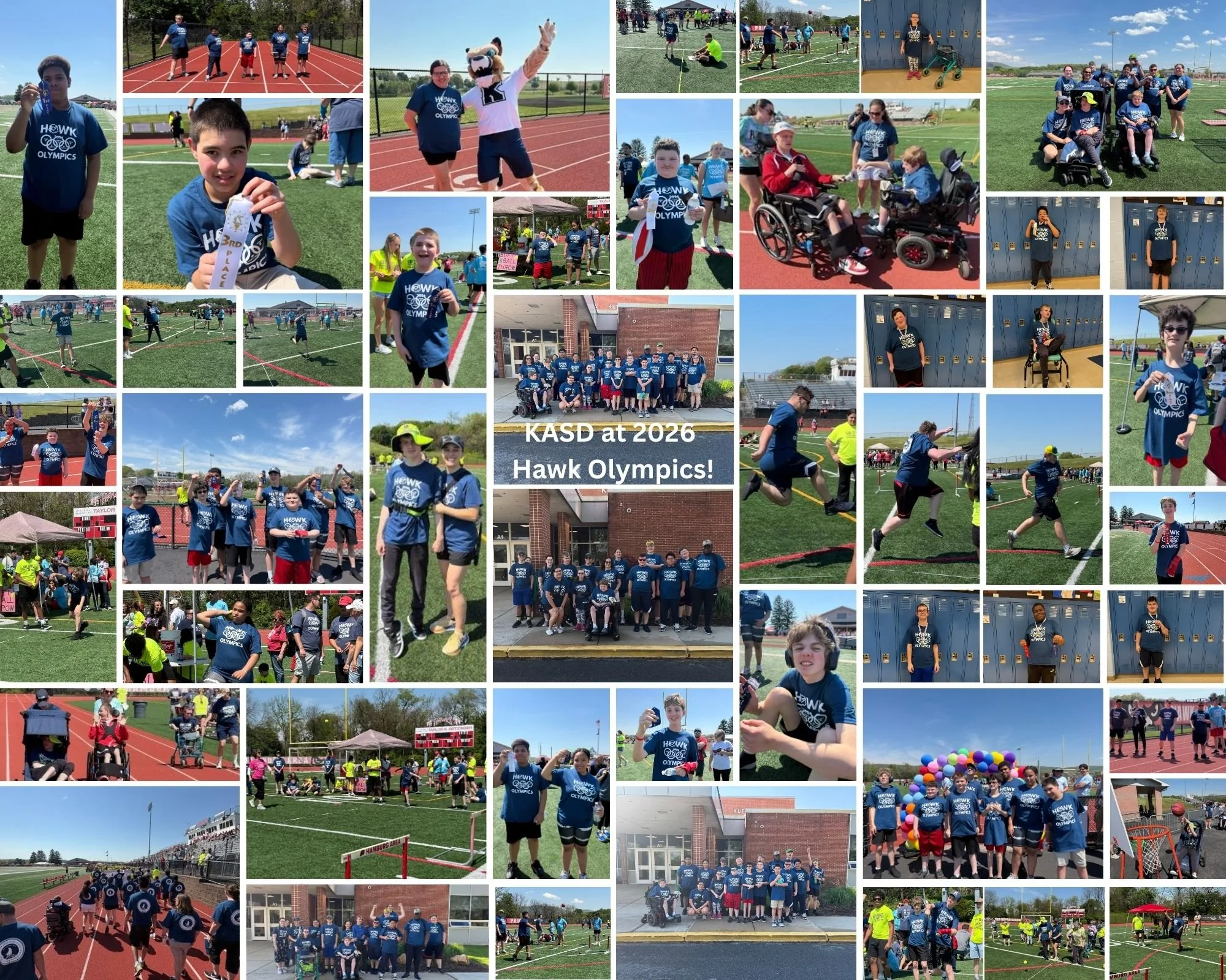 KASD at Hawk Olympics.jpg
