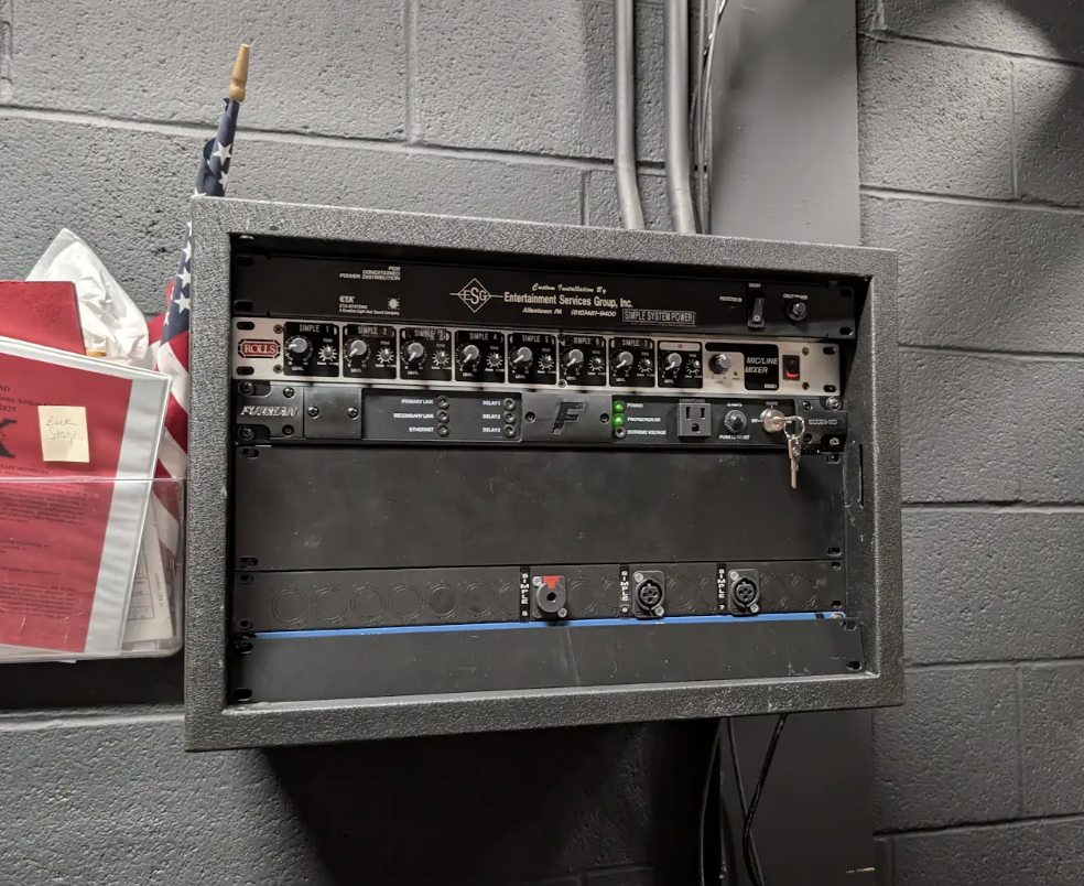 Current System Pic 5.png