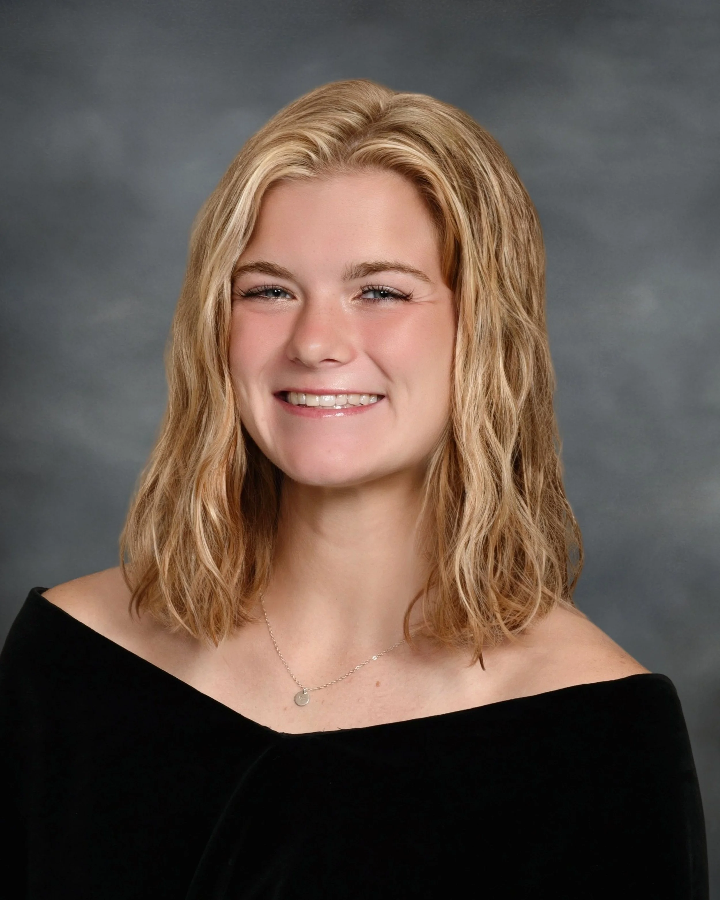 Addison Blank Picture
