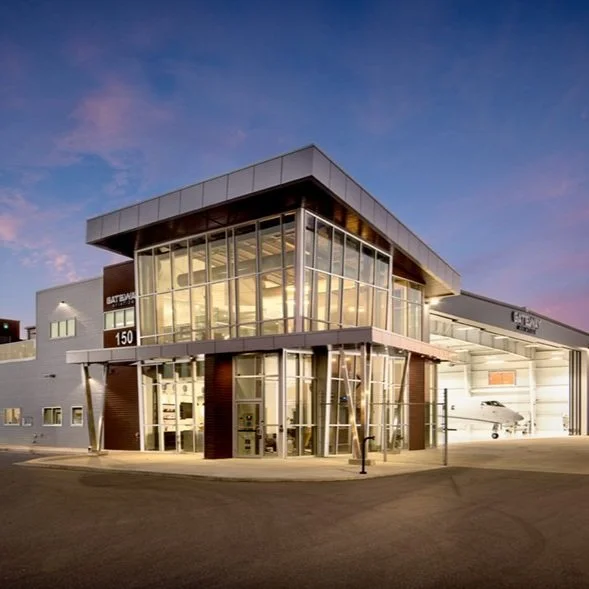 Air Elite by World Fuel Expands Global Network with New Locations