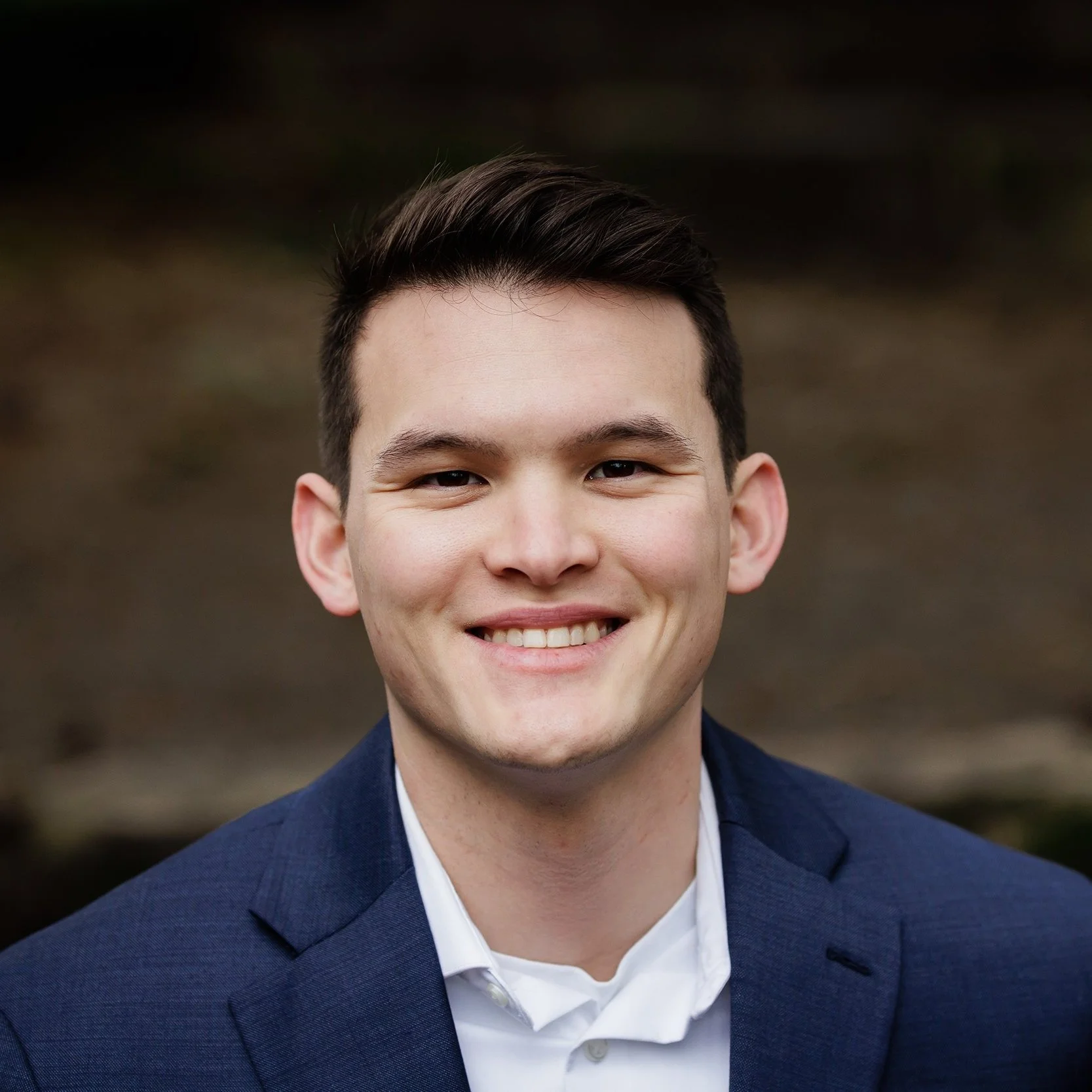 Desert Jet Expands Its Aircraft Management Division and Welcomes New Director