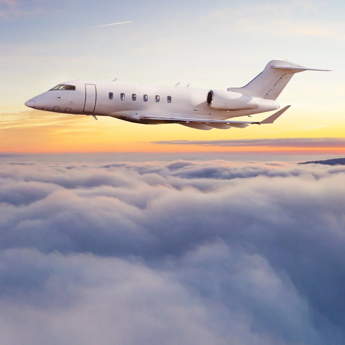 VOO Flights Partners with Insignia and Launches the World’s First GDS for Business Aviation