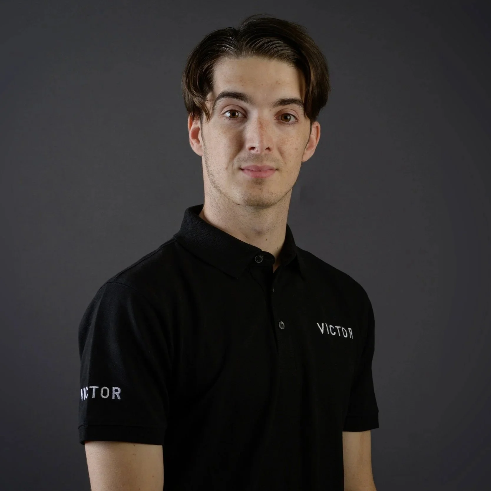 Hugo Robotti-Guinamand Wins BBGA’s 2025 Excellence in Aviation – Next Generation Award