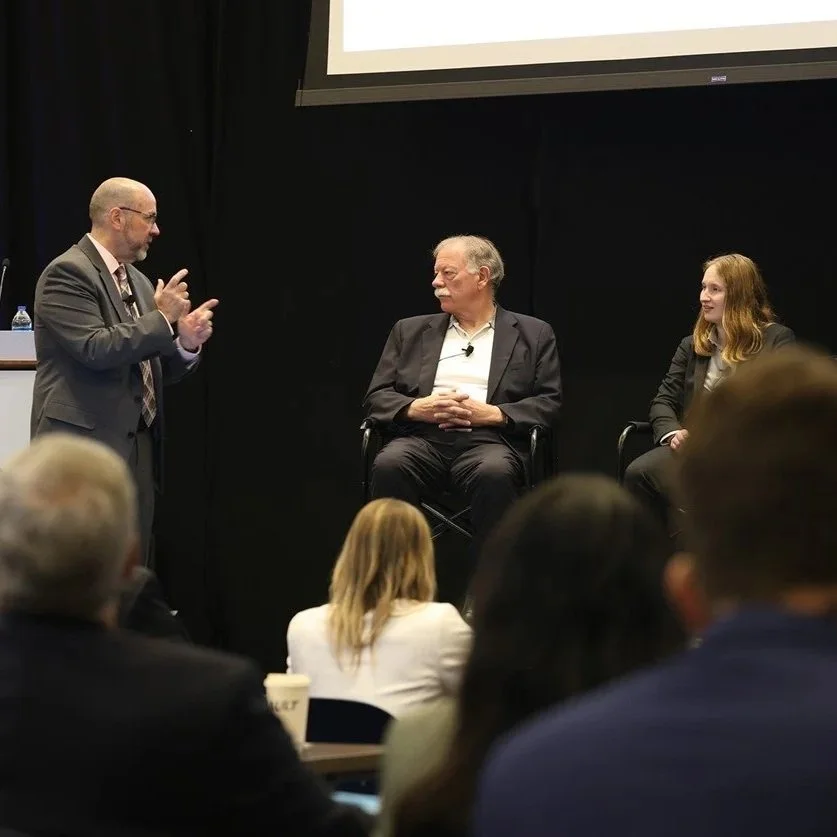 ACSF Announces 2026 Safety Symposium Immersive Learning Experience Format